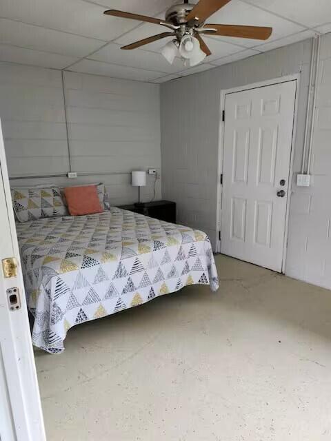 213 Ky-1232 Highway Property Photo 135