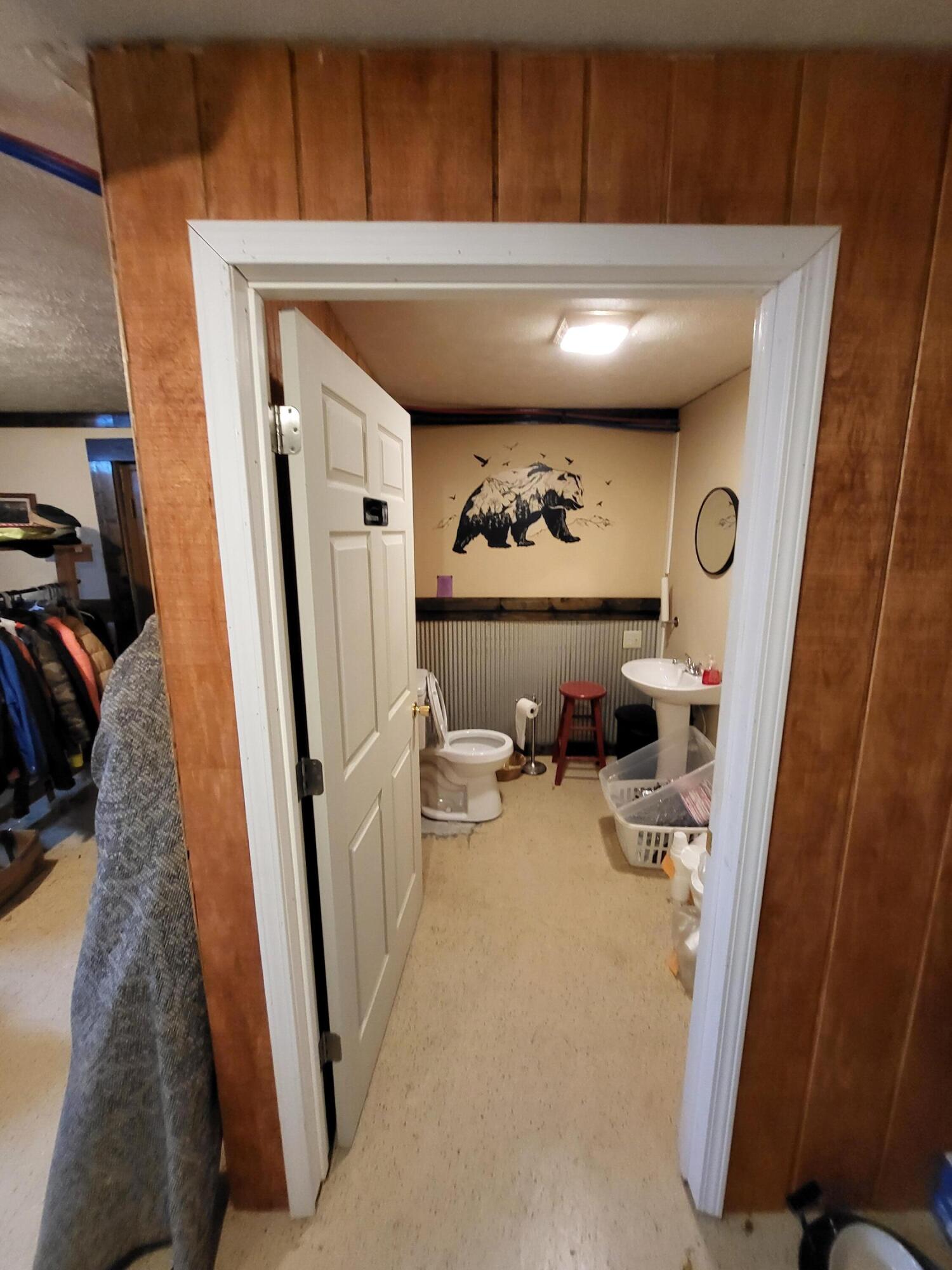 213 Ky-1232 Highway Property Photo 155