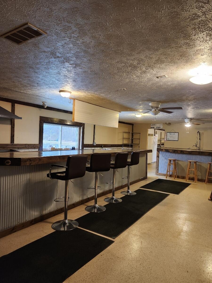 213 Ky-1232 Highway Property Photo 160