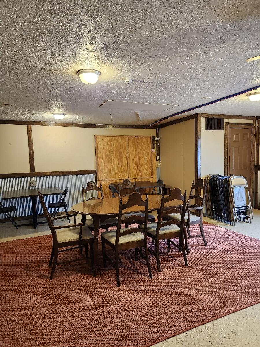 213 Ky-1232 Highway Property Photo 163