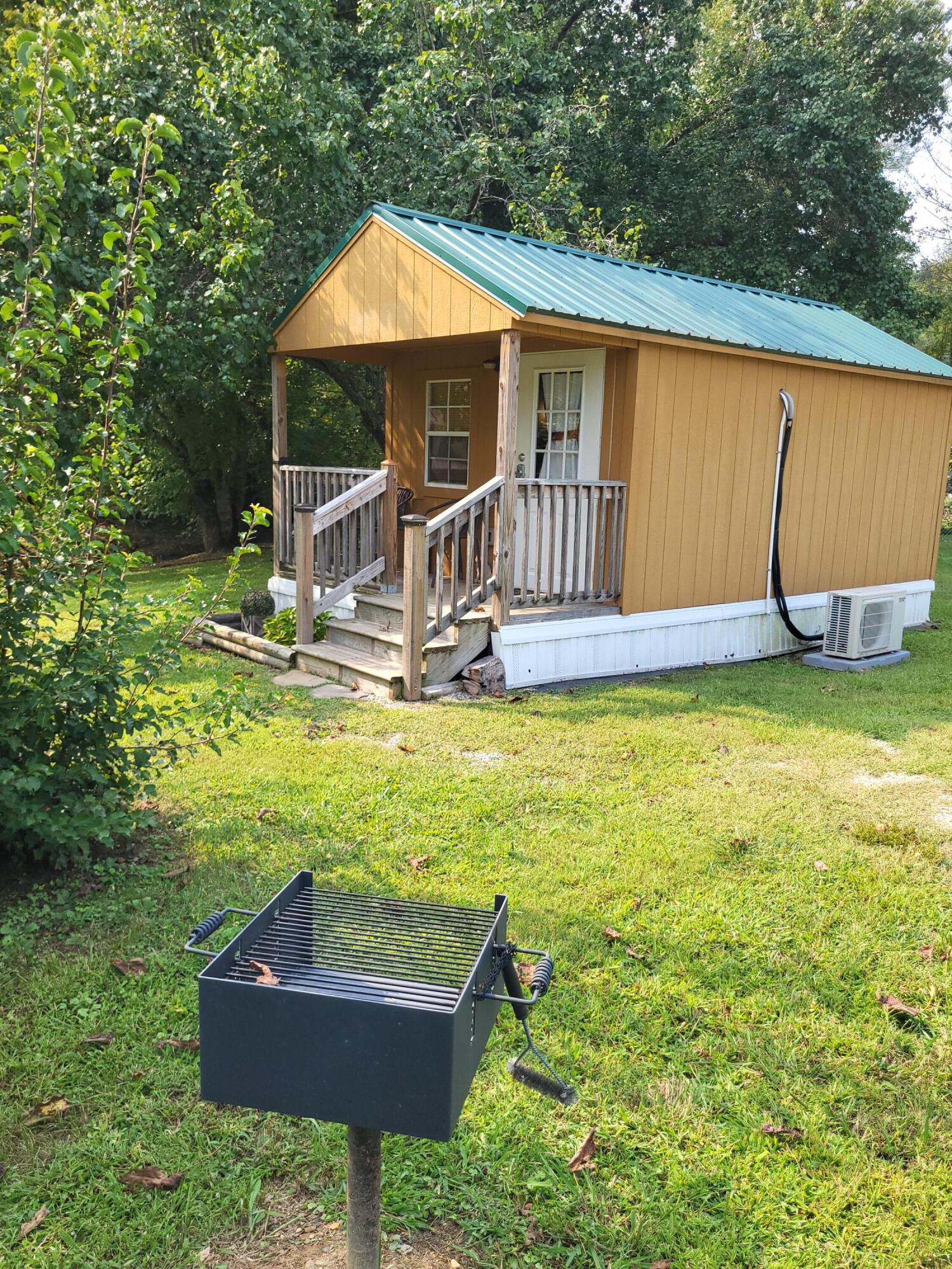 213 Ky-1232 Highway Property Photo 167