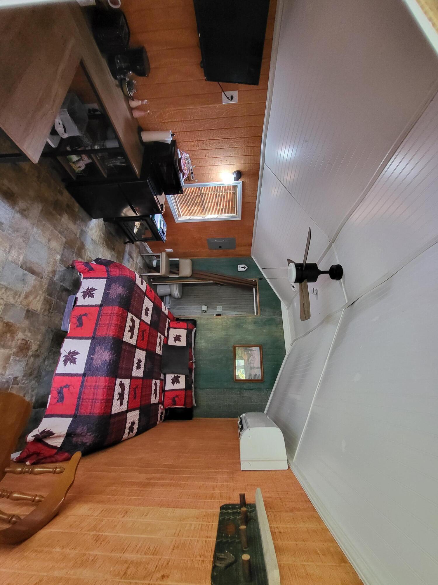 213 Ky-1232 Highway Property Photo 168