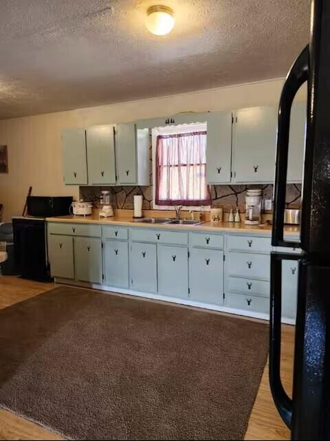 213 Ky-1232 Highway Property Photo 176