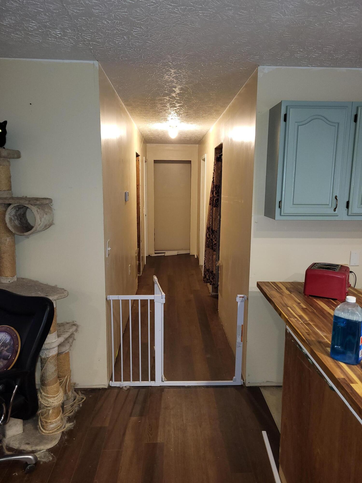 213 Ky-1232 Highway Property Photo 184