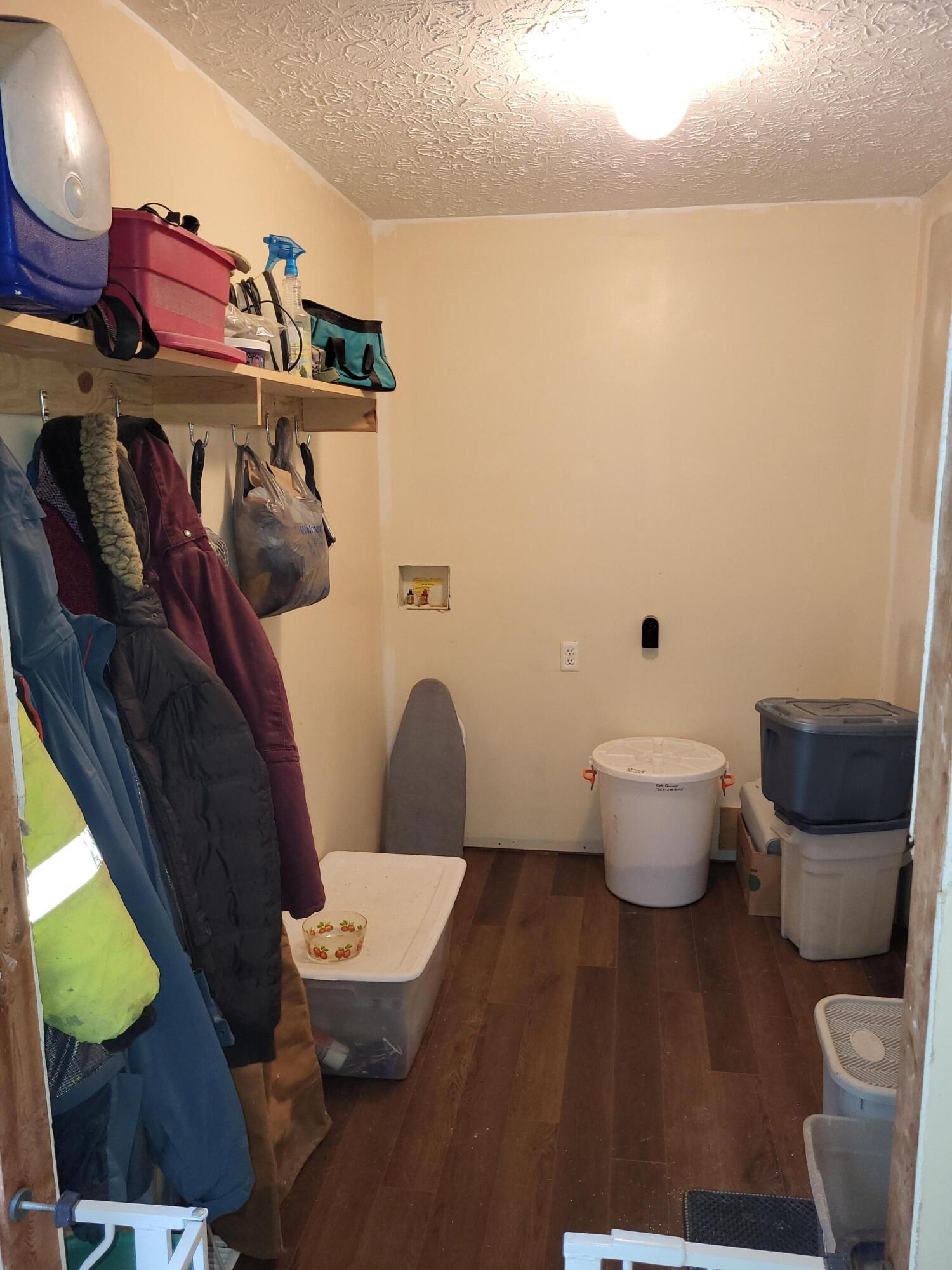 213 Ky-1232 Highway Property Photo 187