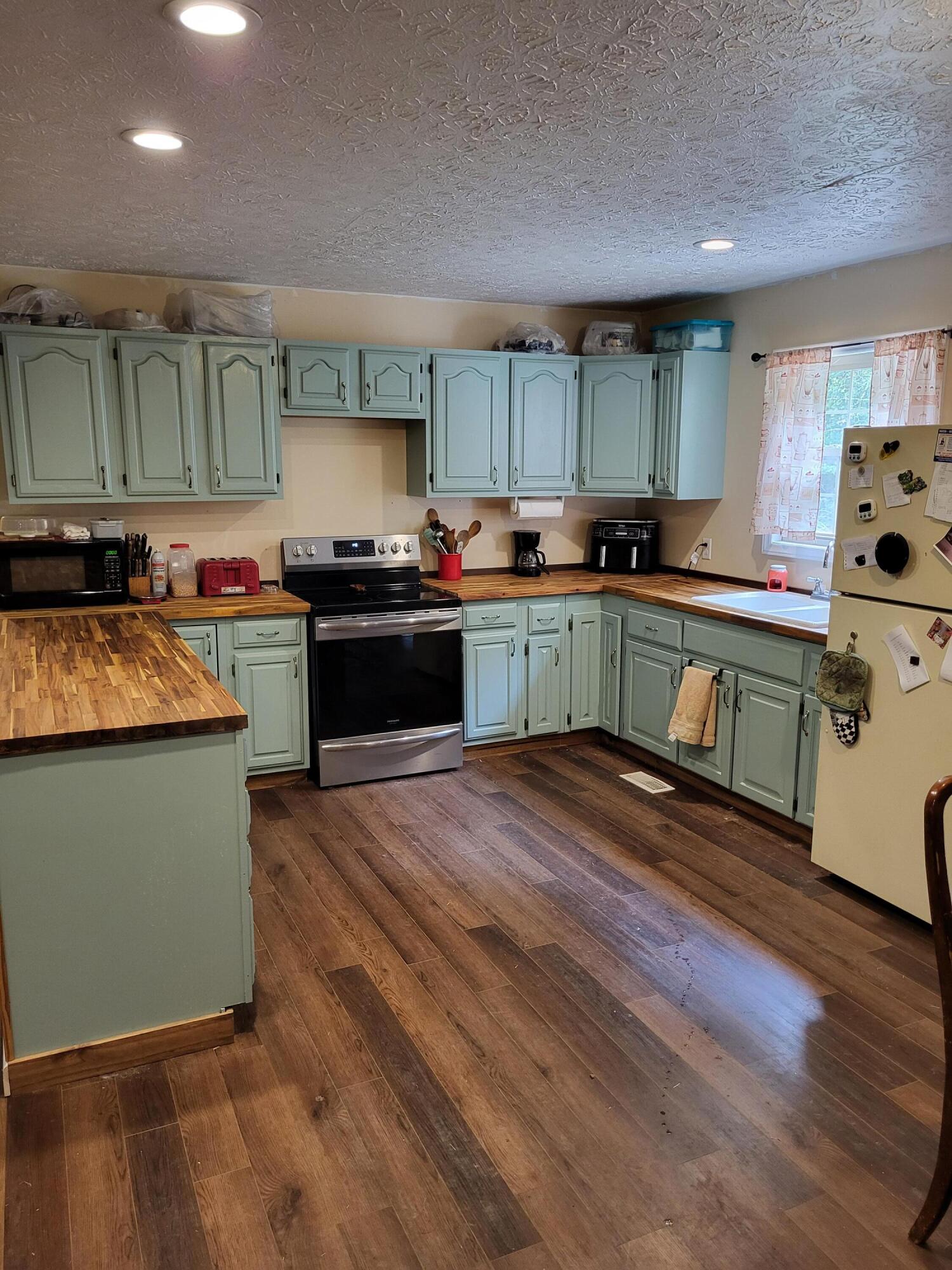 213 Ky-1232 Highway Property Photo 196