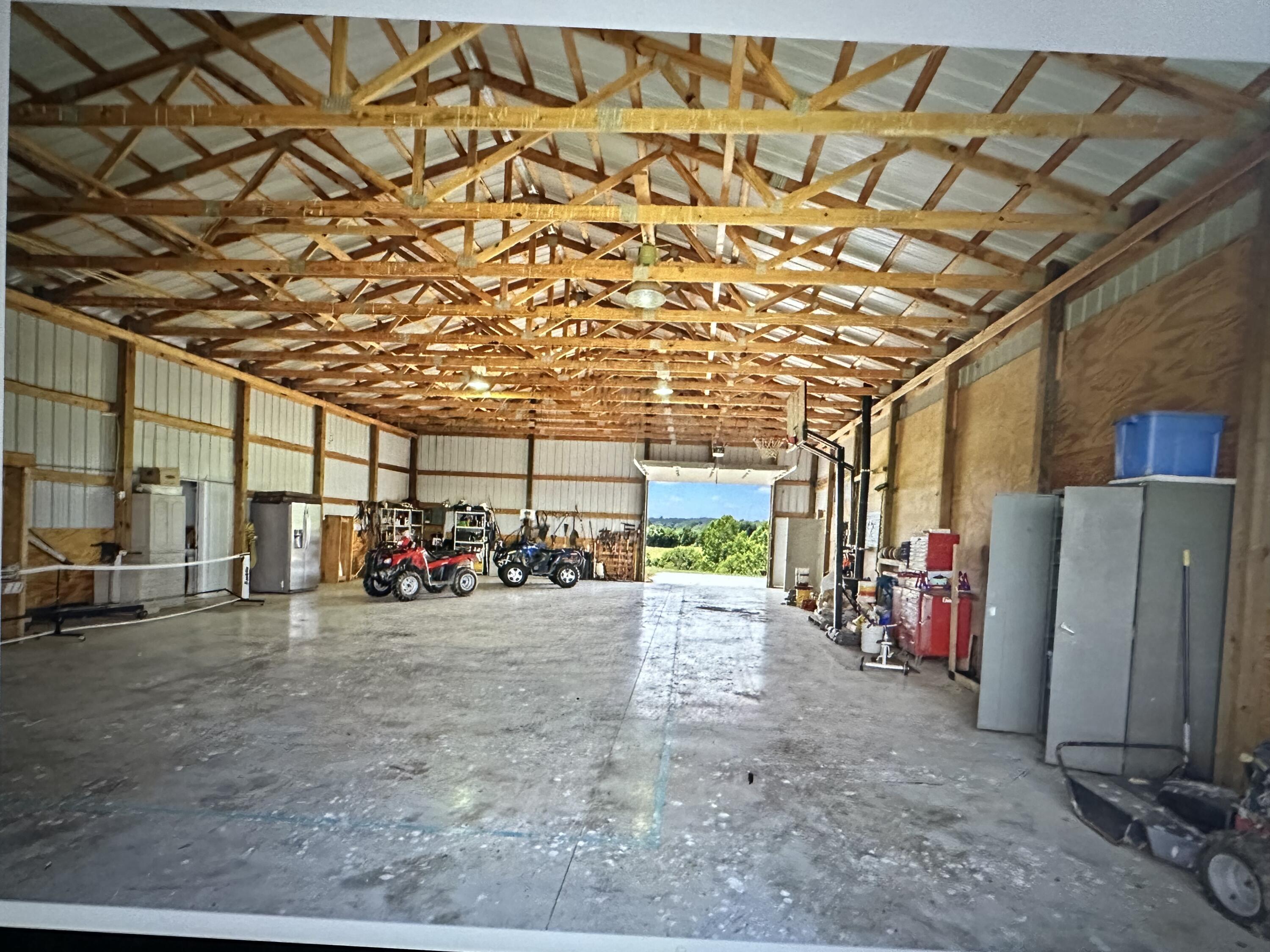783 B Rutland Road Property Photo 2