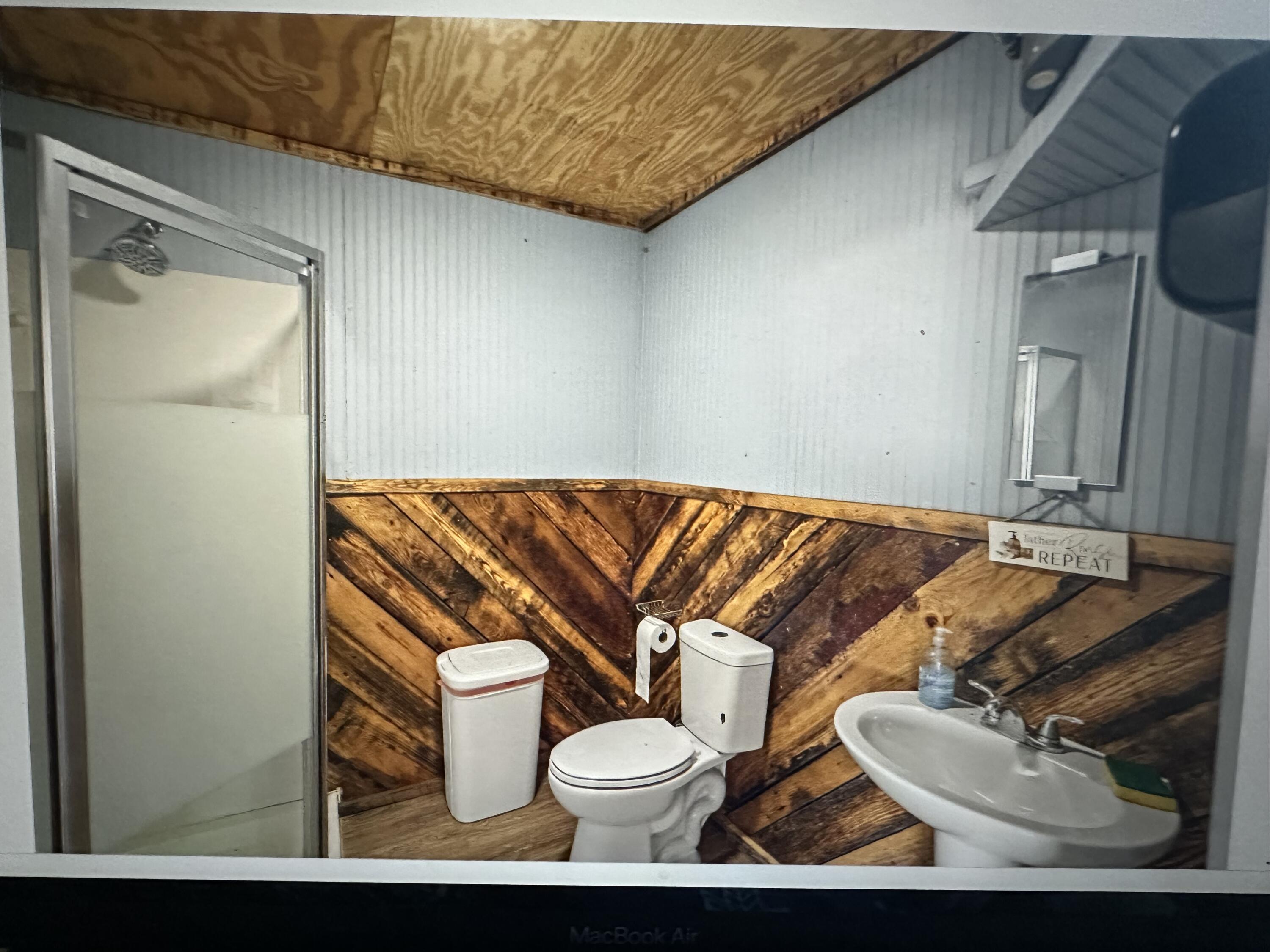 783 B Rutland Road Property Photo 3