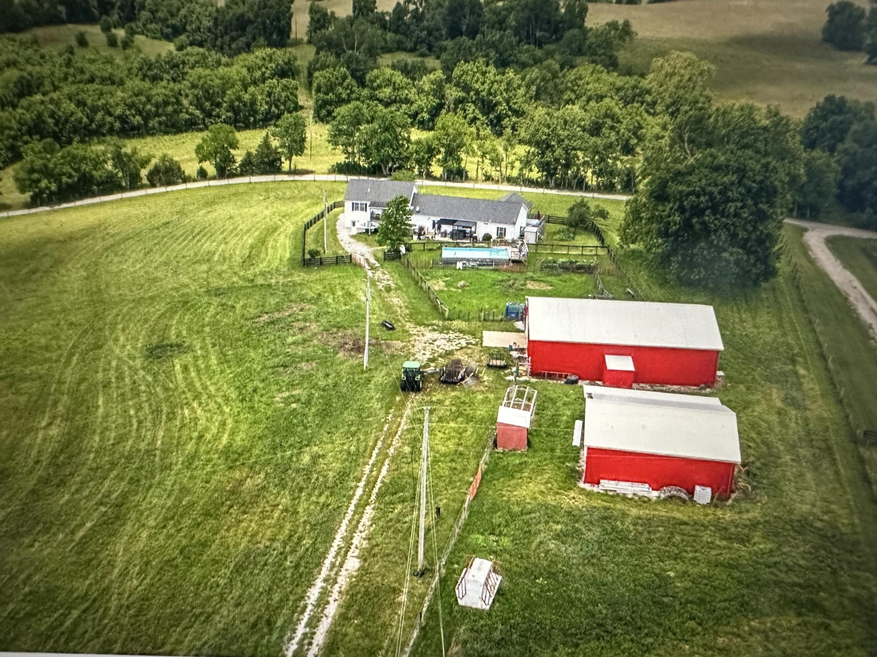 783 B Rutland Road Property Photo 4