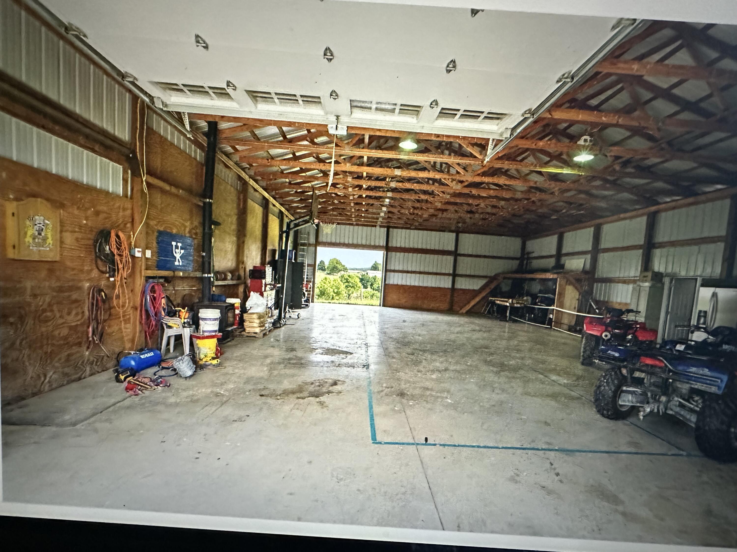 783 B Rutland Road Property Photo 6