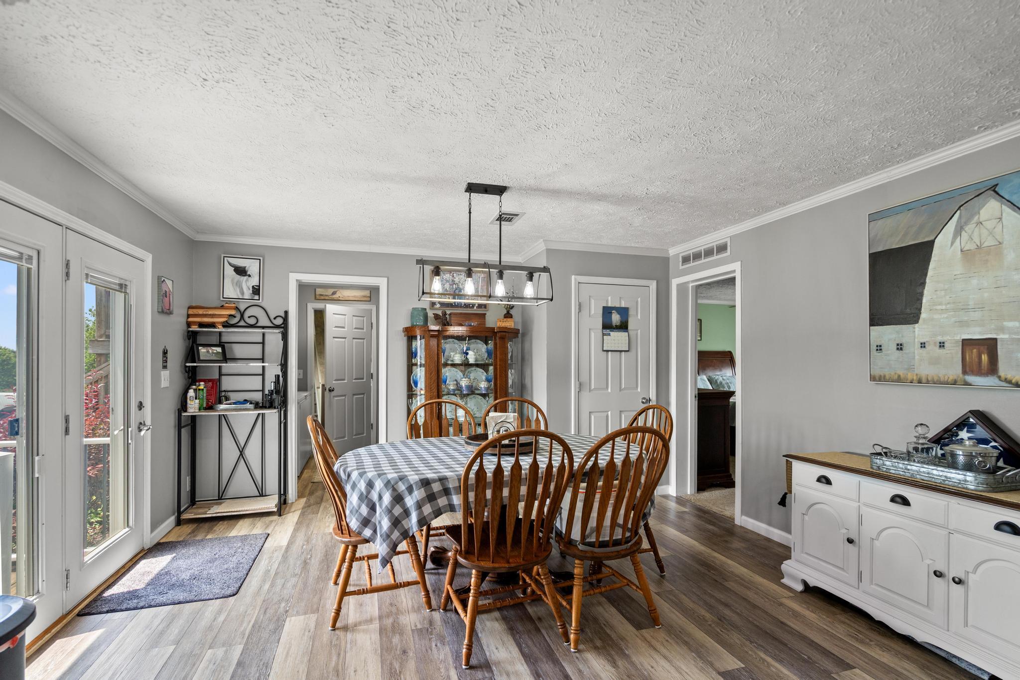 783 A Rutland Road Property Photo 12