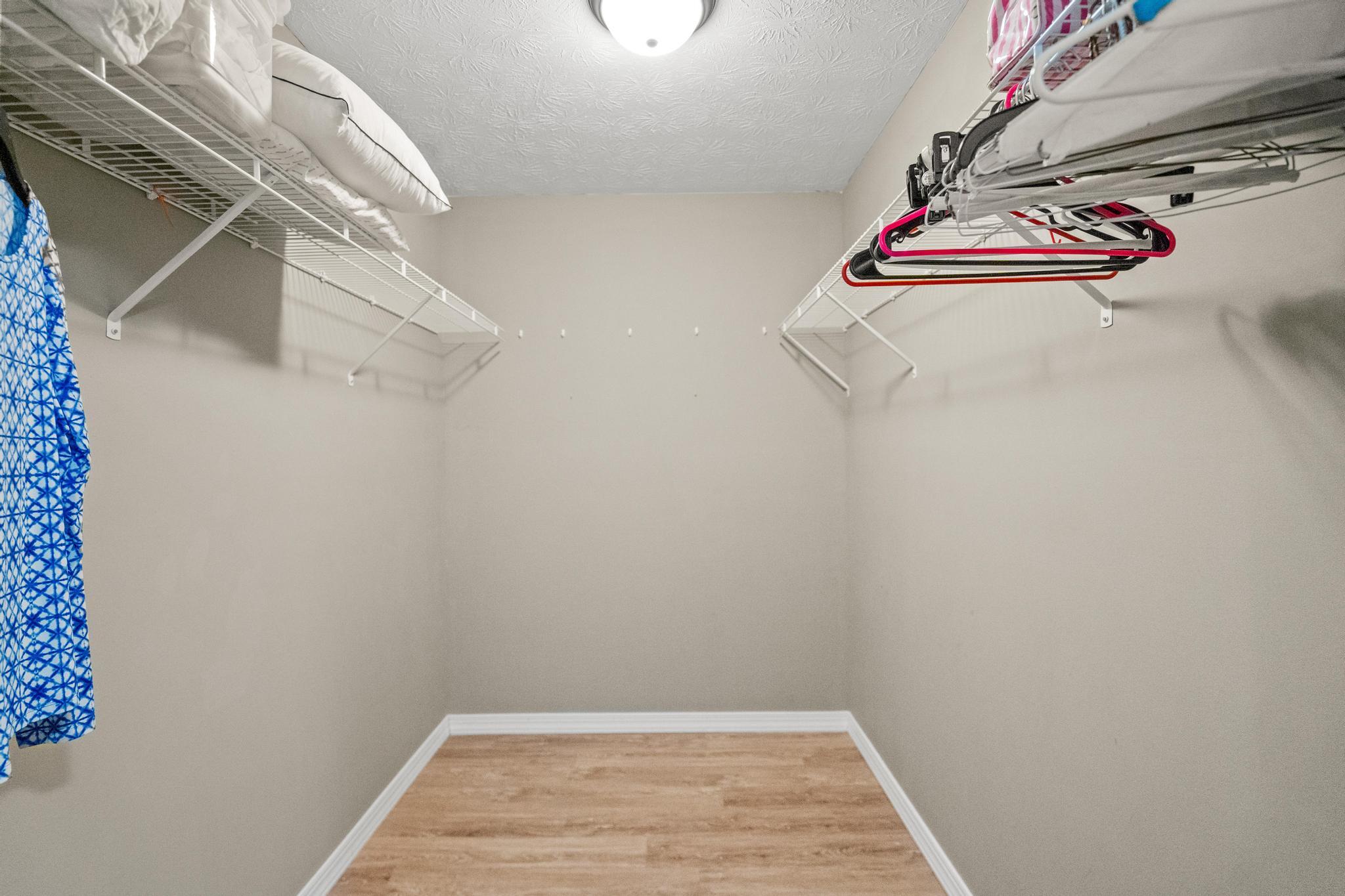 783 A Rutland Road Property Photo 31
