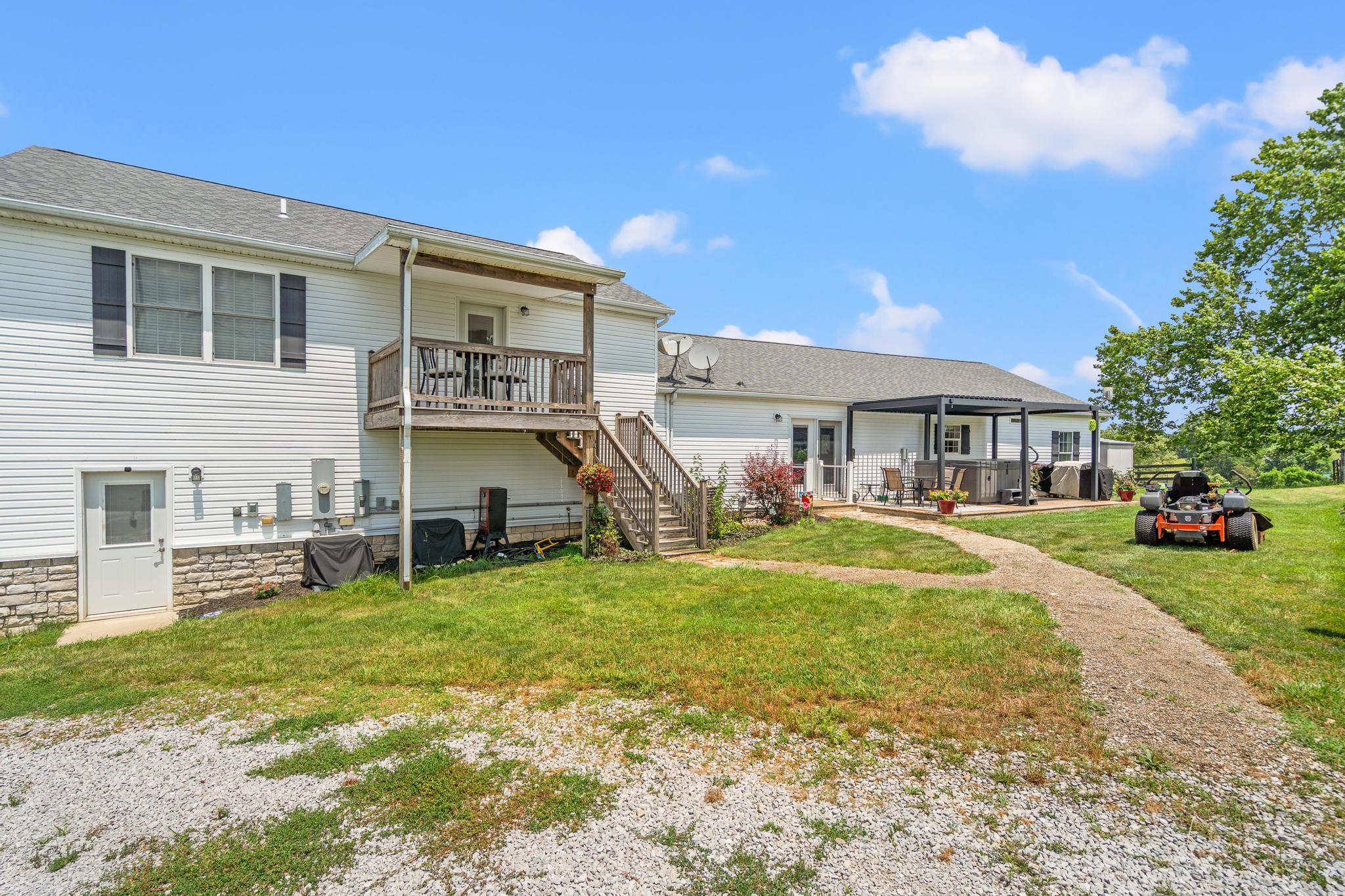783 A Rutland Road Property Photo 36
