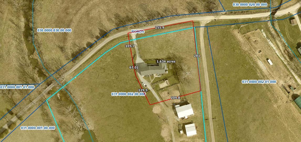783 A Rutland Road Property Photo 43