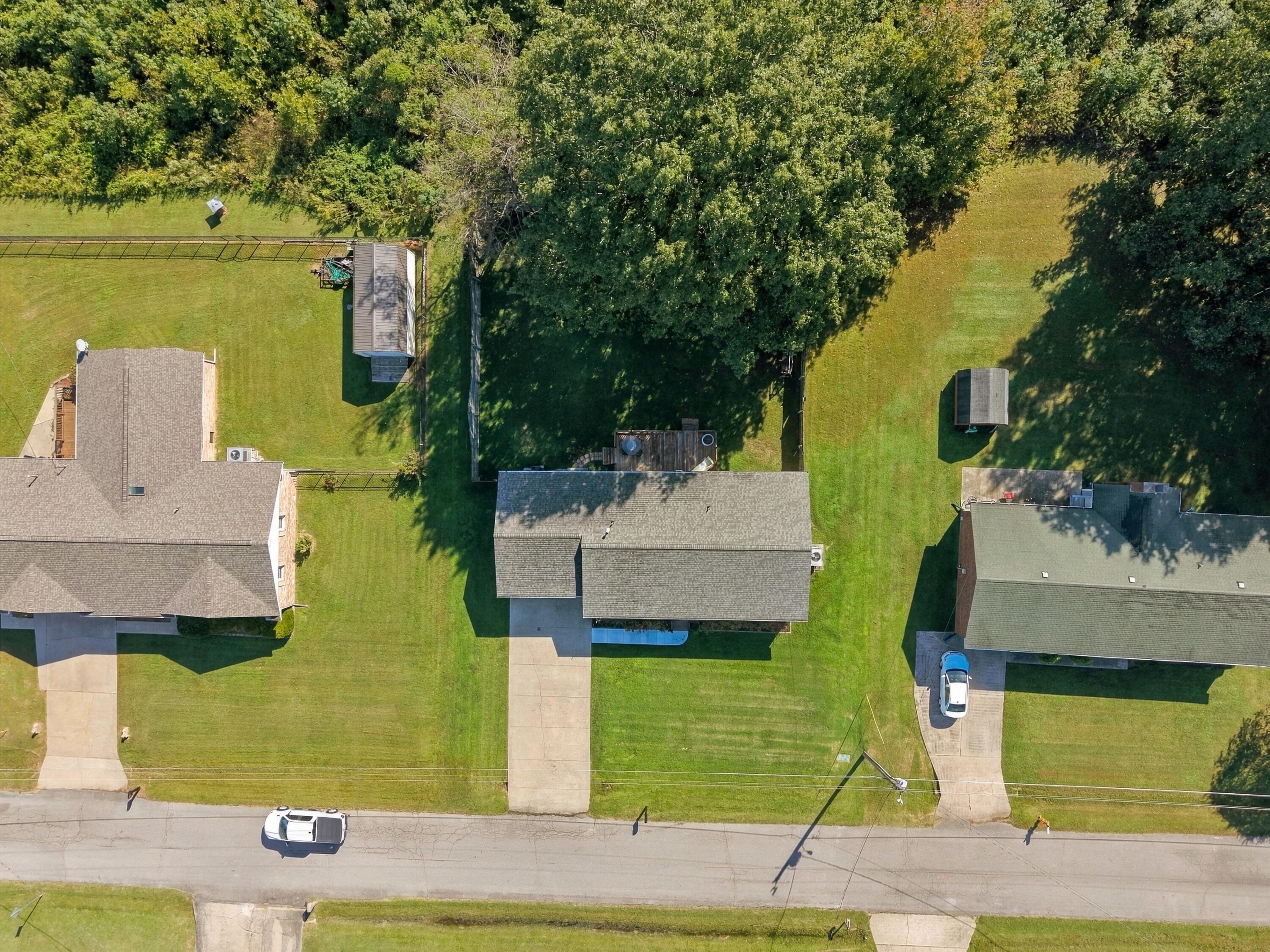 210 Chadwick Drive Property Photo 3