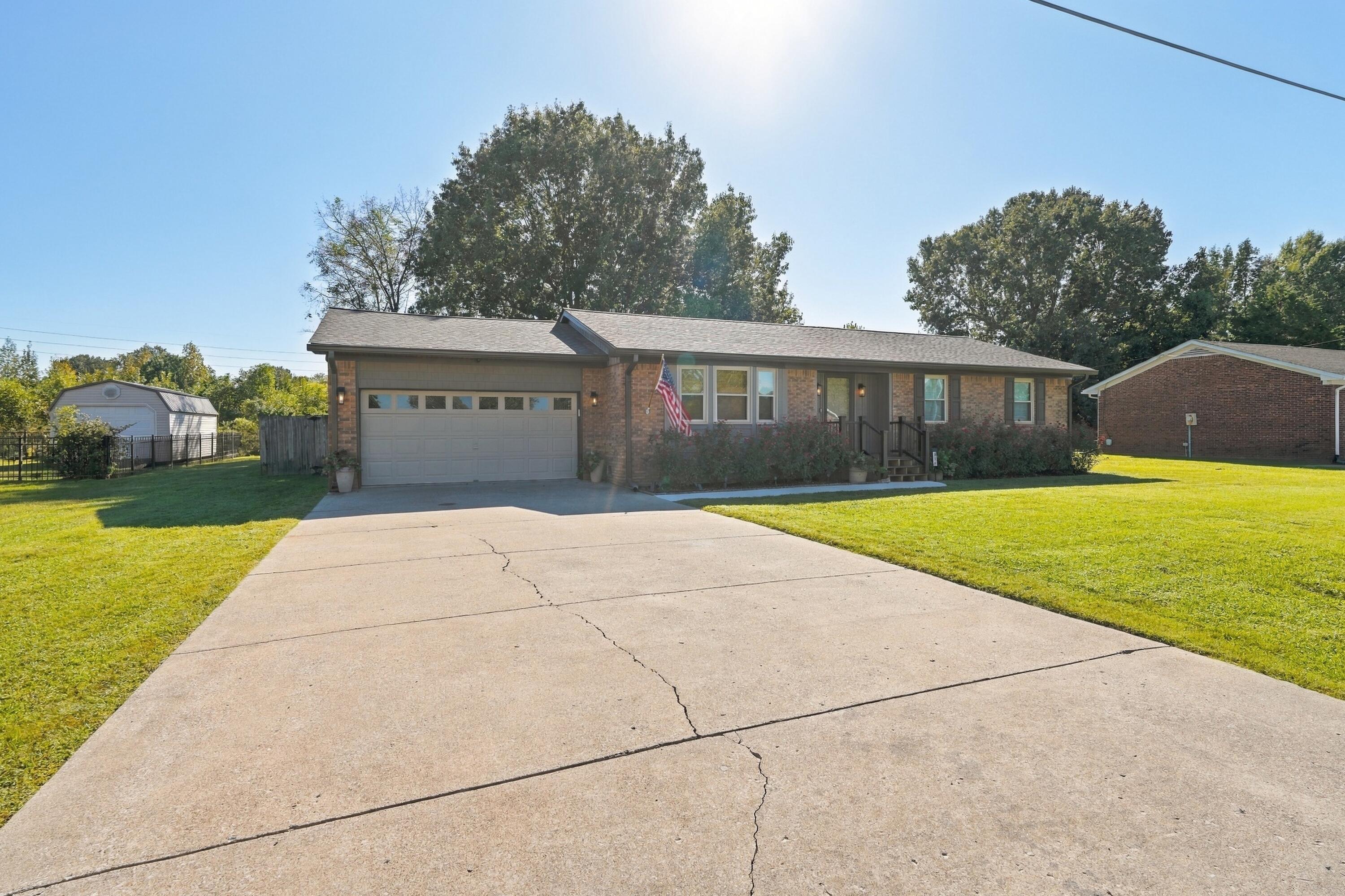 210 Chadwick Drive Property Photo 4