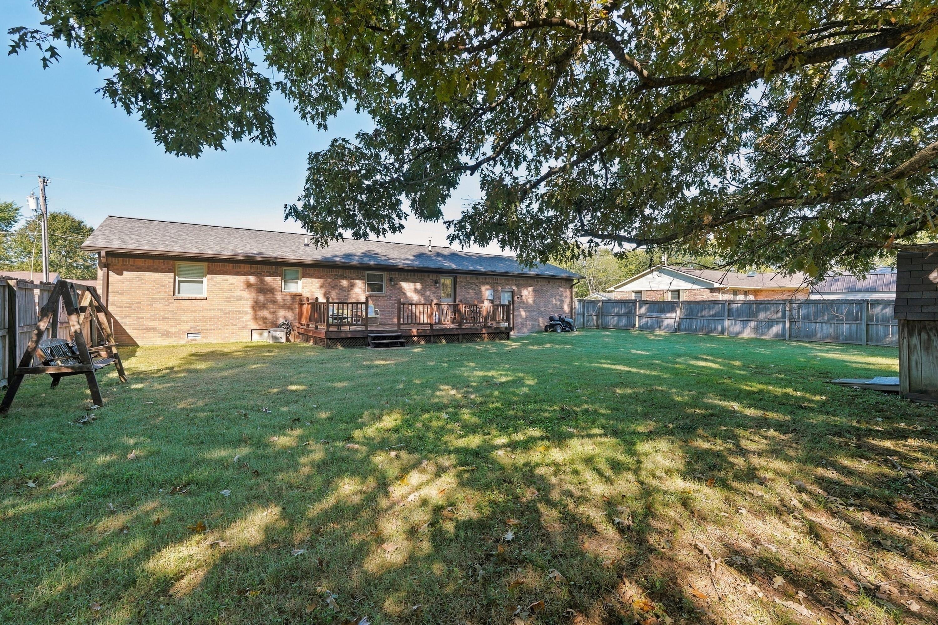 210 Chadwick Drive Property Photo 8