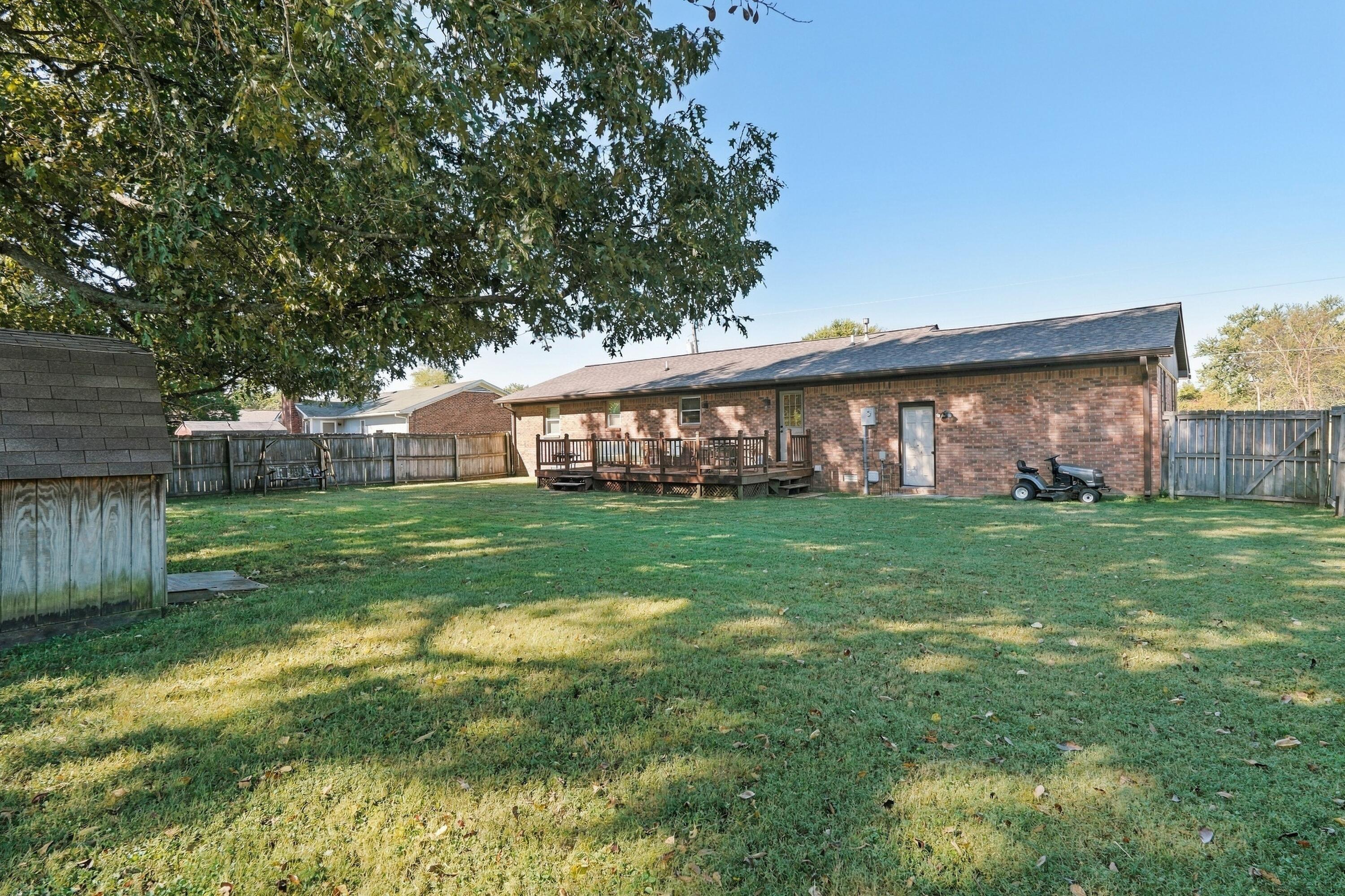 210 Chadwick Drive Property Photo 9