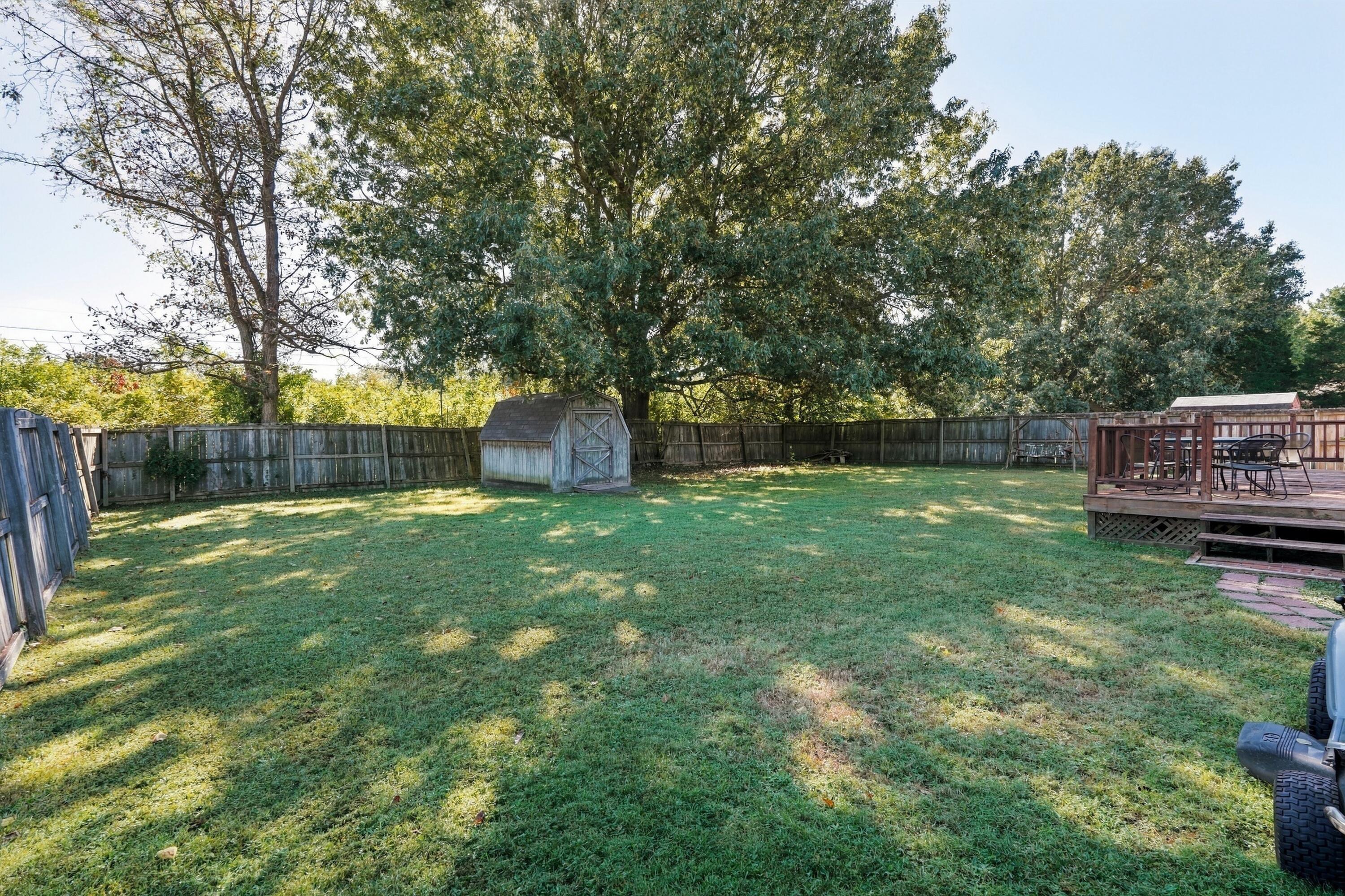 210 Chadwick Drive Property Photo 10