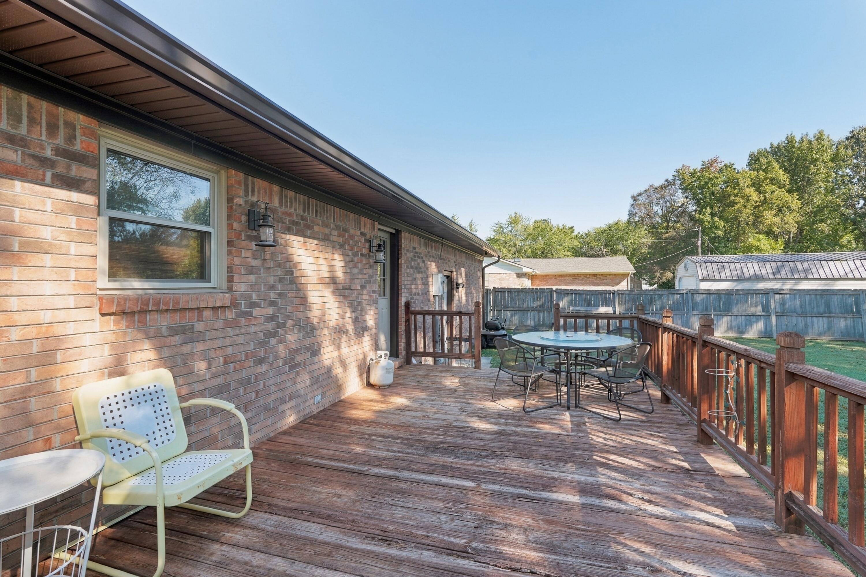 210 Chadwick Drive Property Photo 13