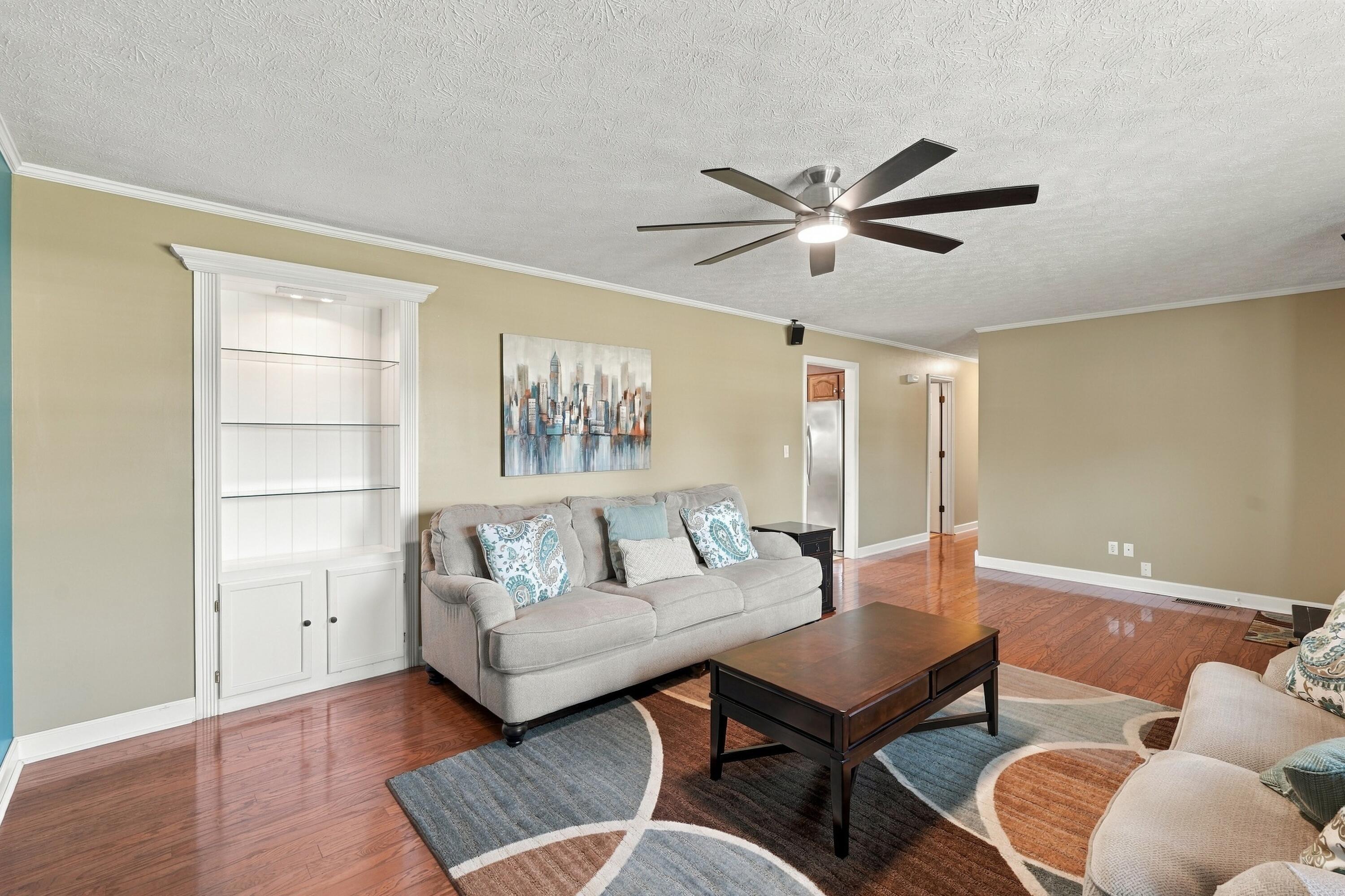 210 Chadwick Drive Property Photo 16