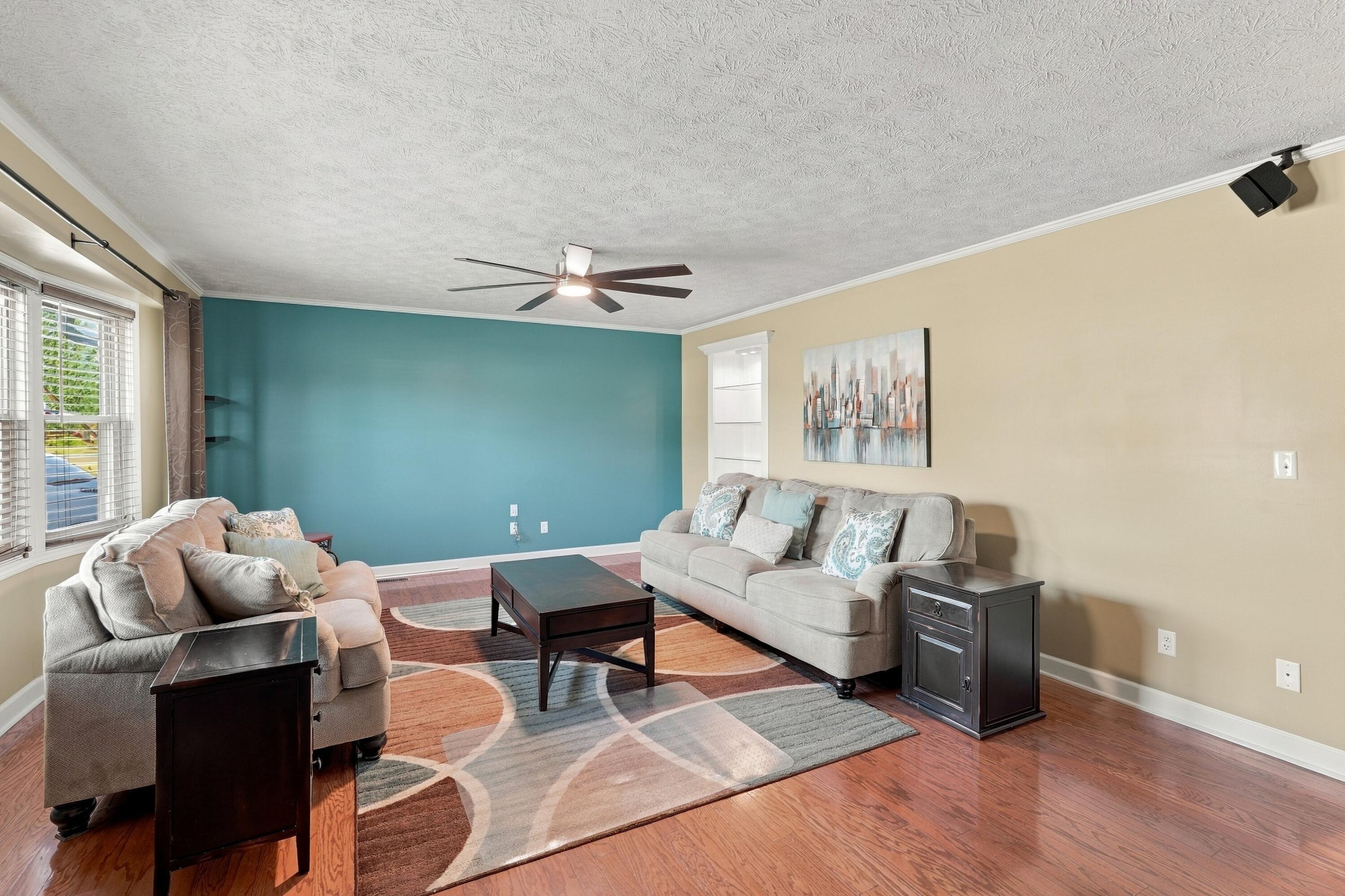 210 Chadwick Drive Property Photo 18