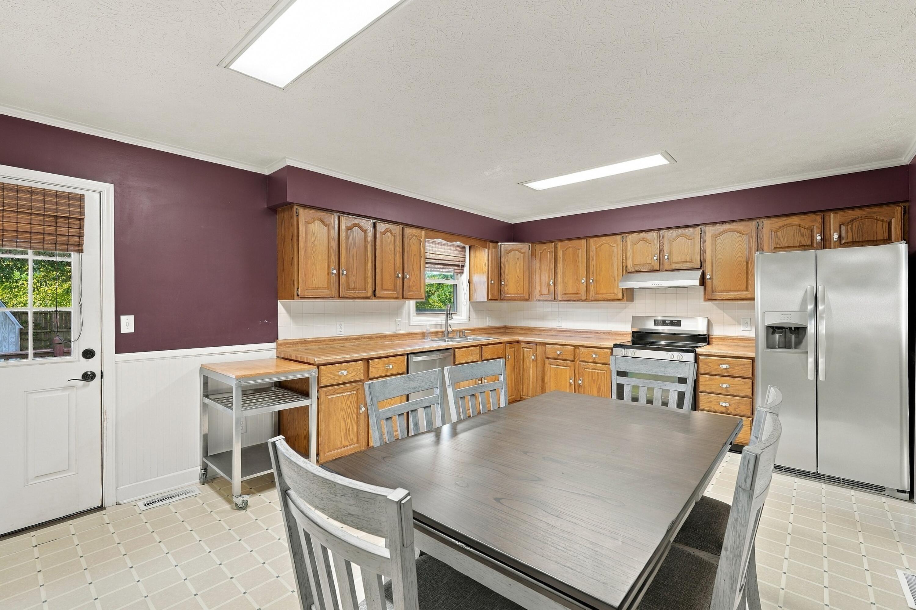 210 Chadwick Drive Property Photo 19