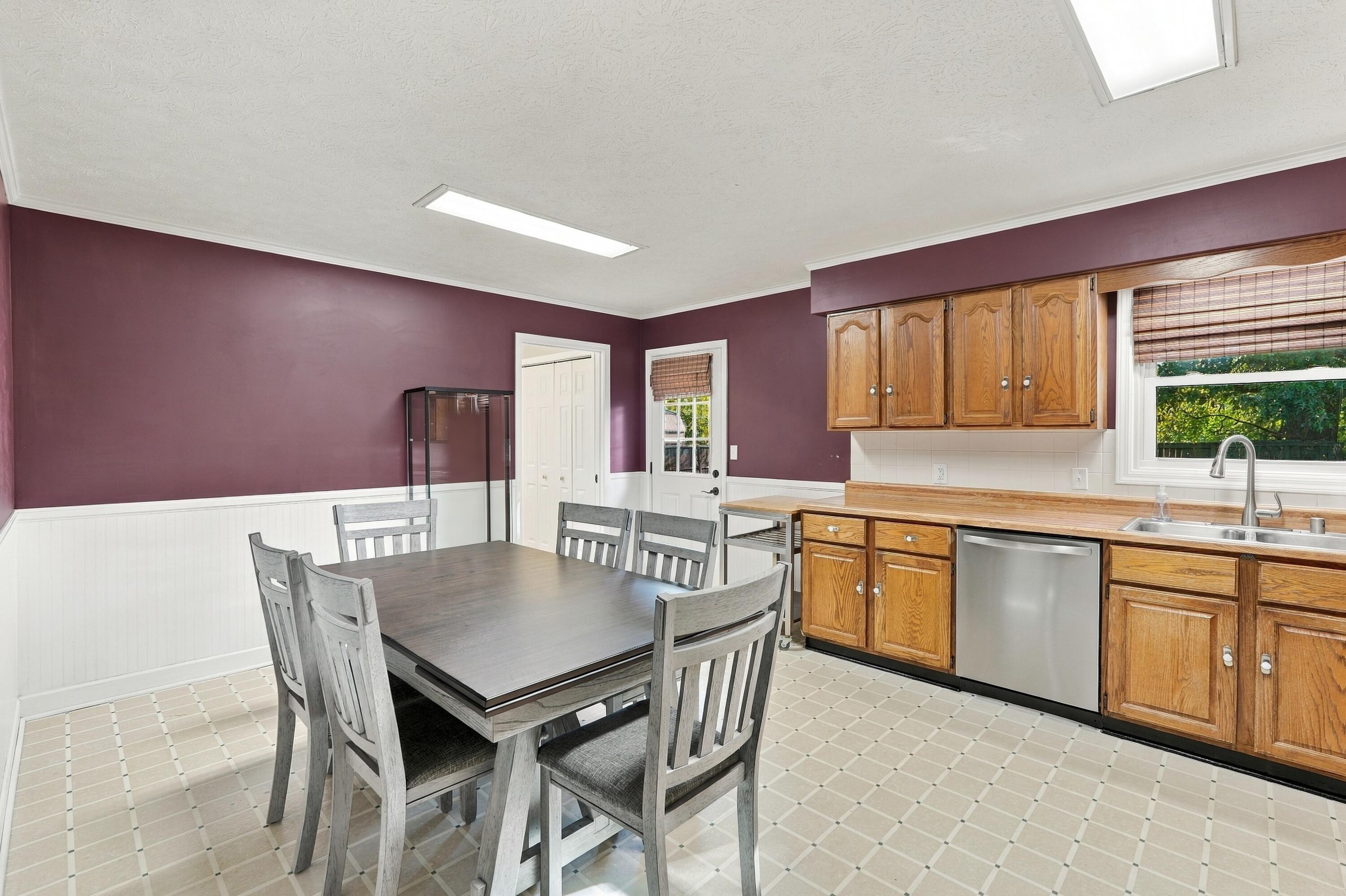 210 Chadwick Drive Property Photo 22