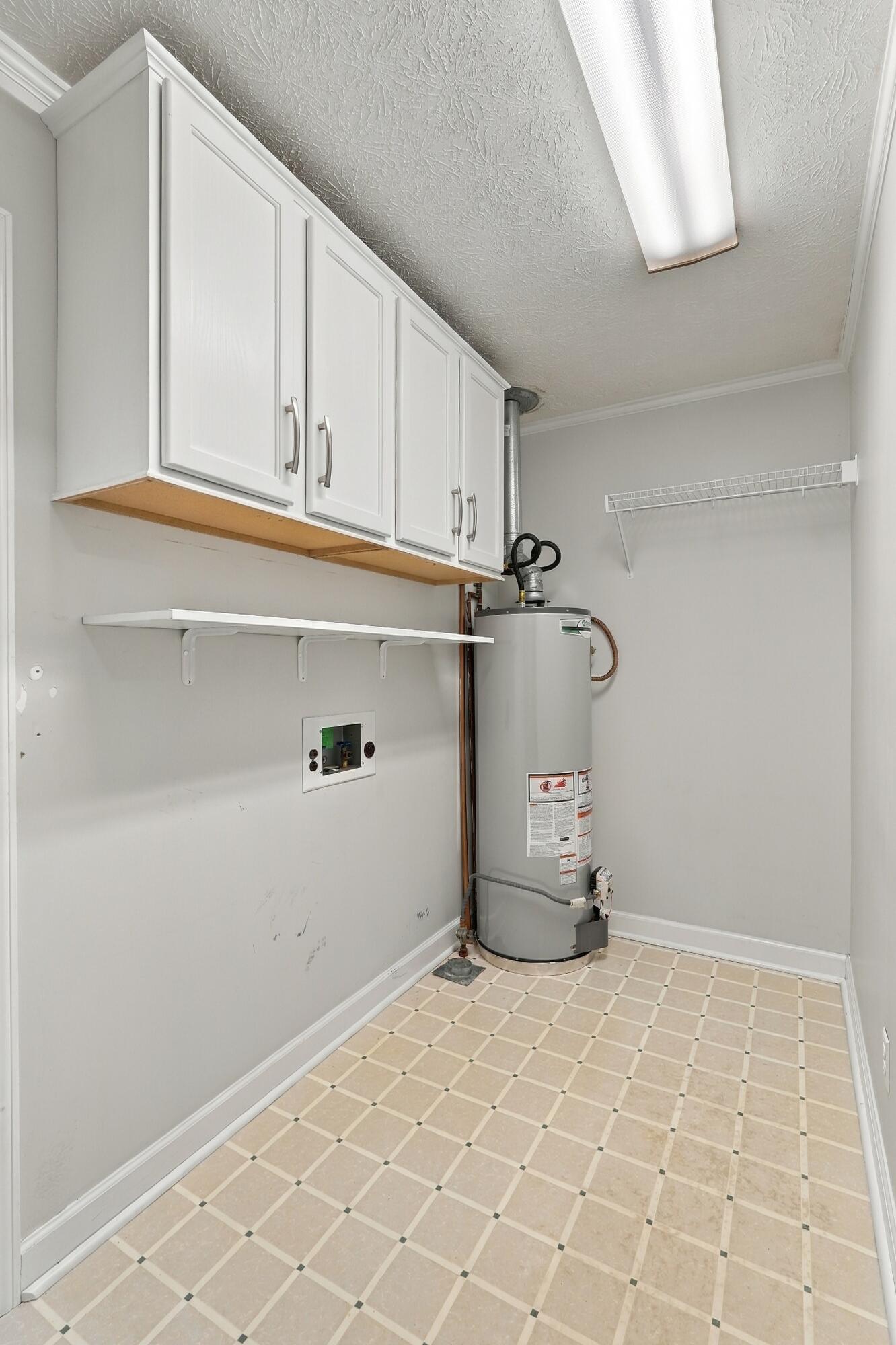 210 Chadwick Drive Property Photo 23