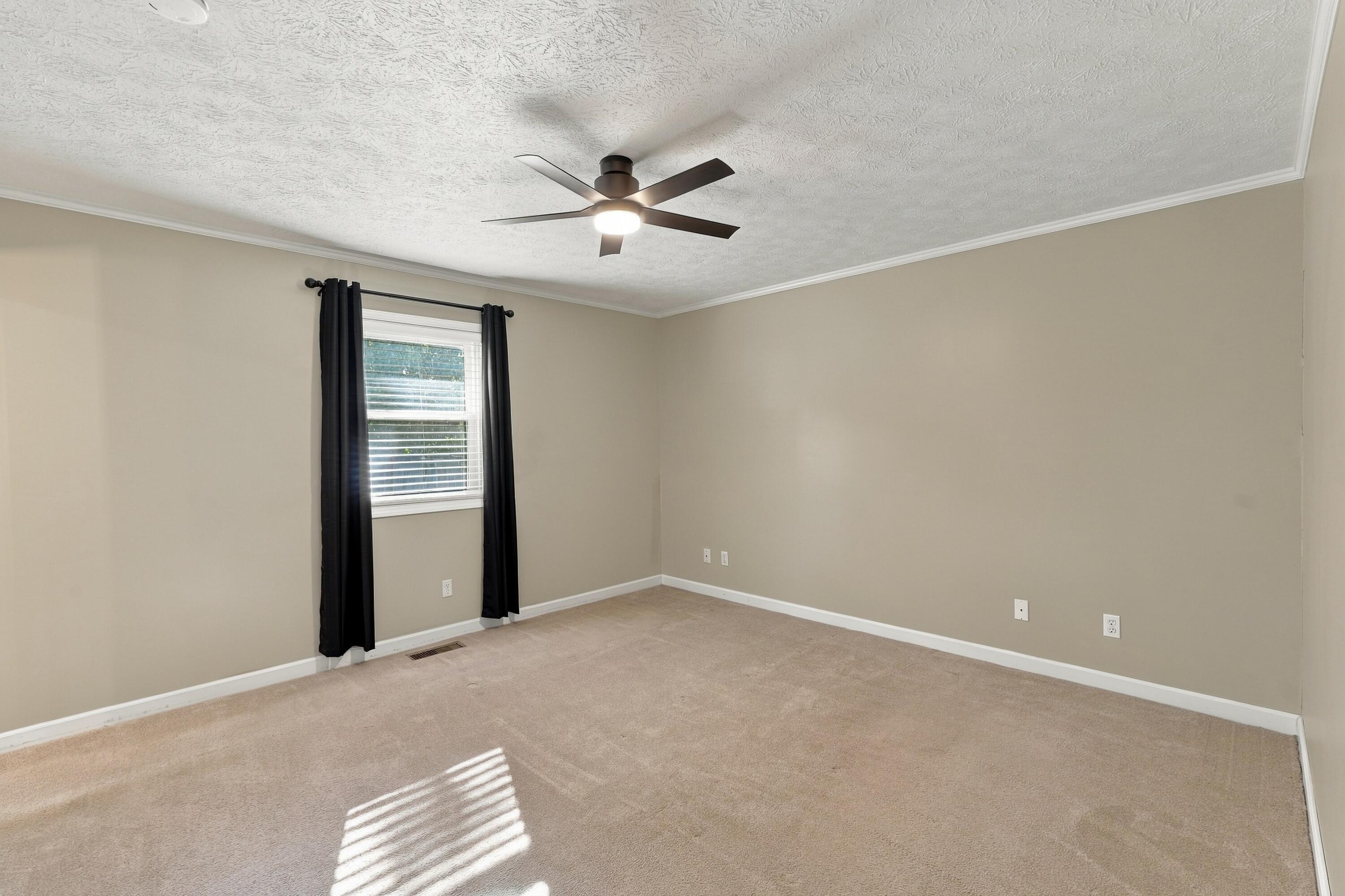 210 Chadwick Drive Property Photo 25