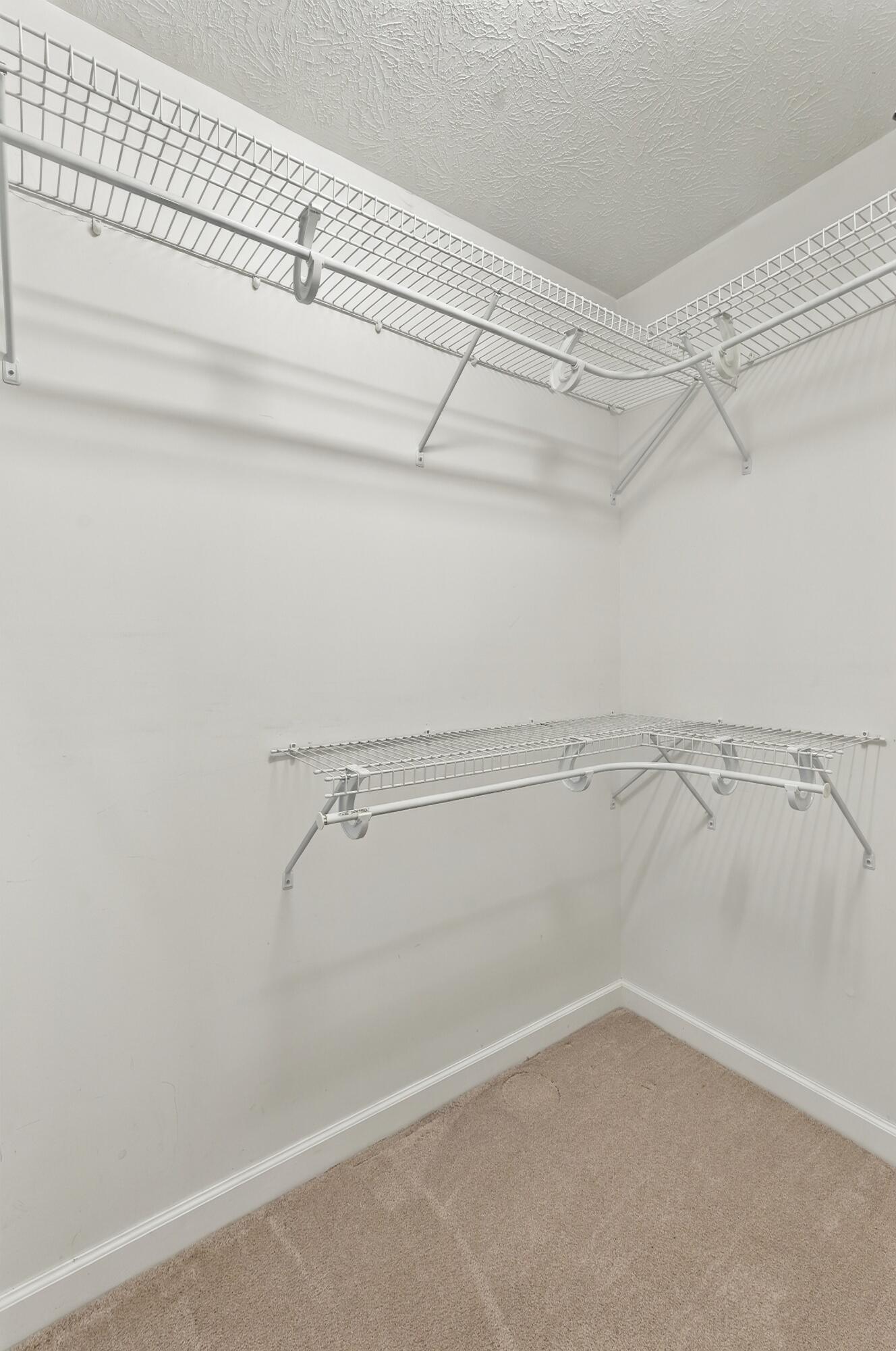 210 Chadwick Drive Property Photo 27