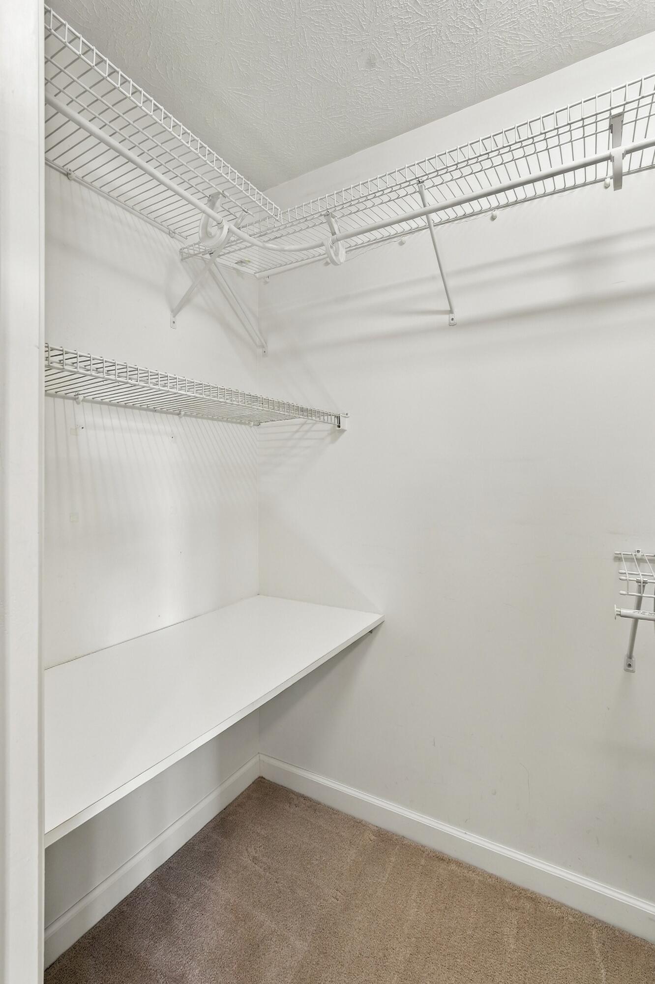 210 Chadwick Drive Property Photo 28