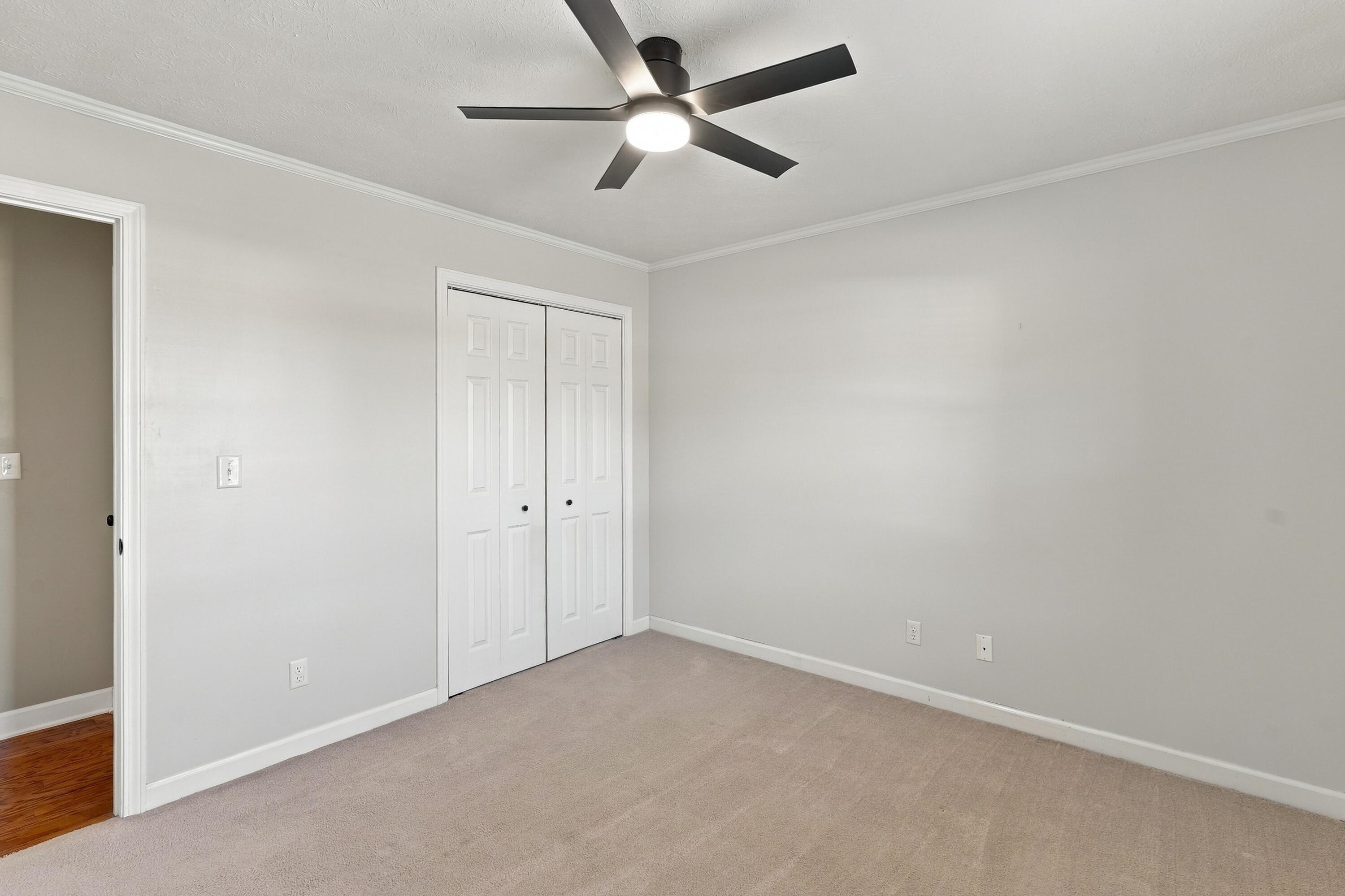 210 Chadwick Drive Property Photo 31