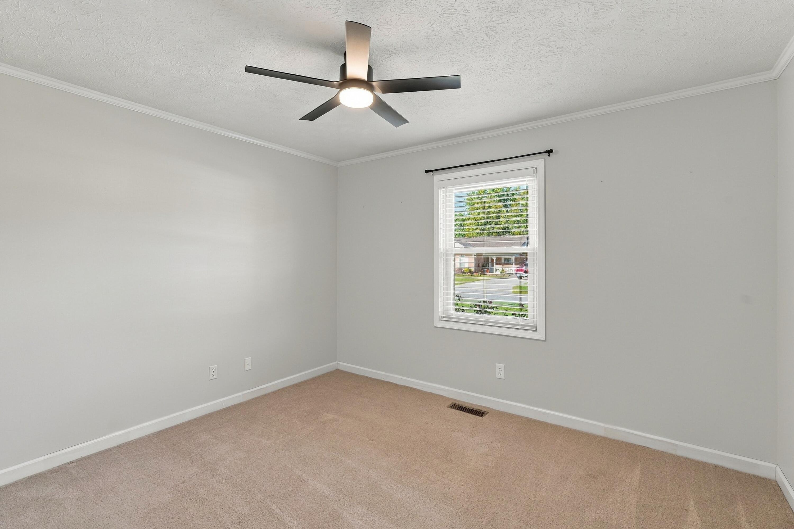 210 Chadwick Drive Property Photo 32