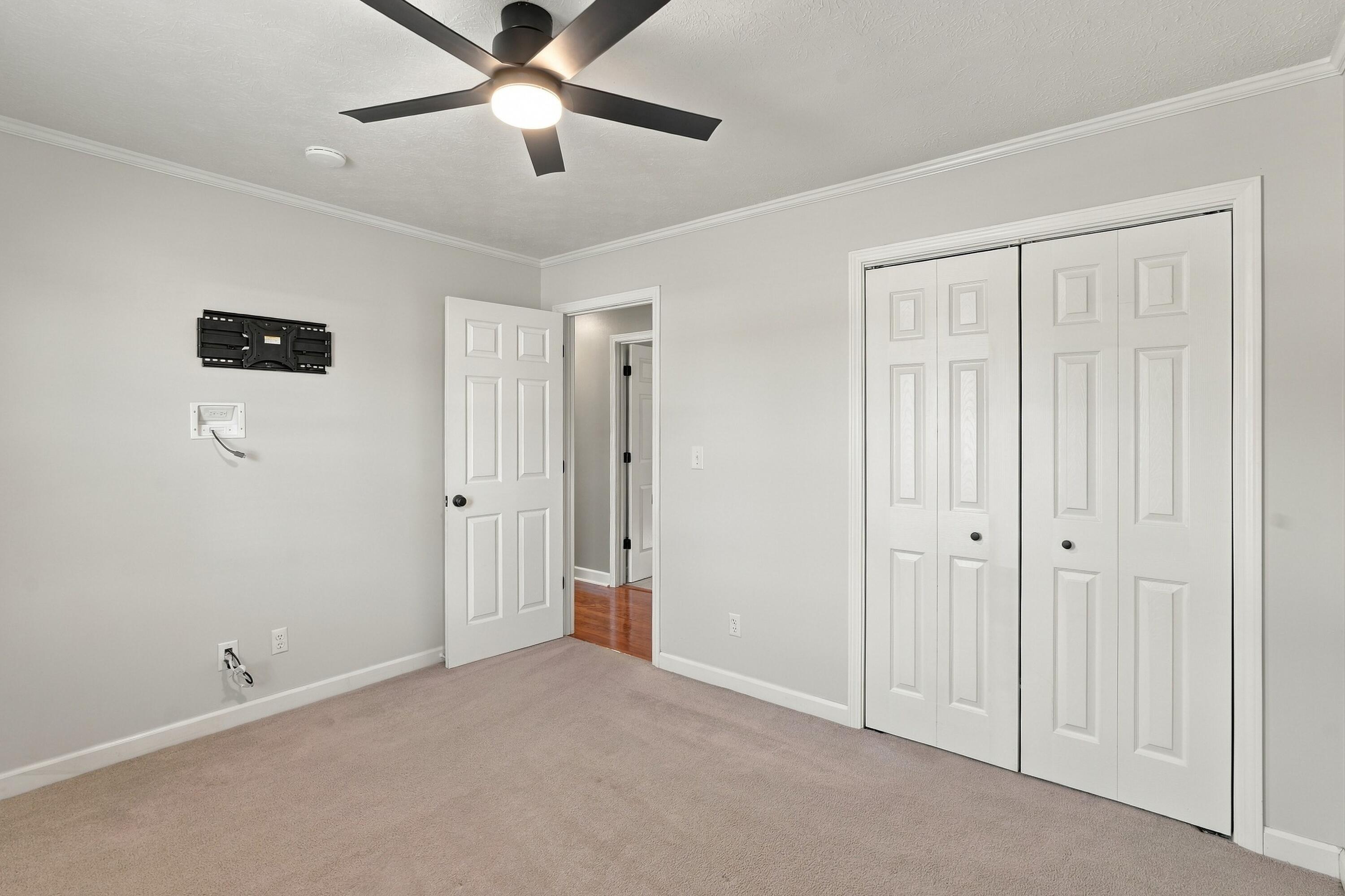 210 Chadwick Drive Property Photo 33