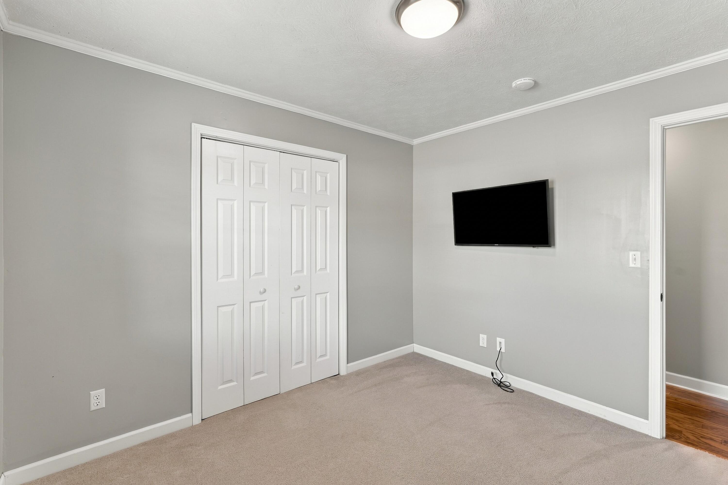 210 Chadwick Drive Property Photo 34