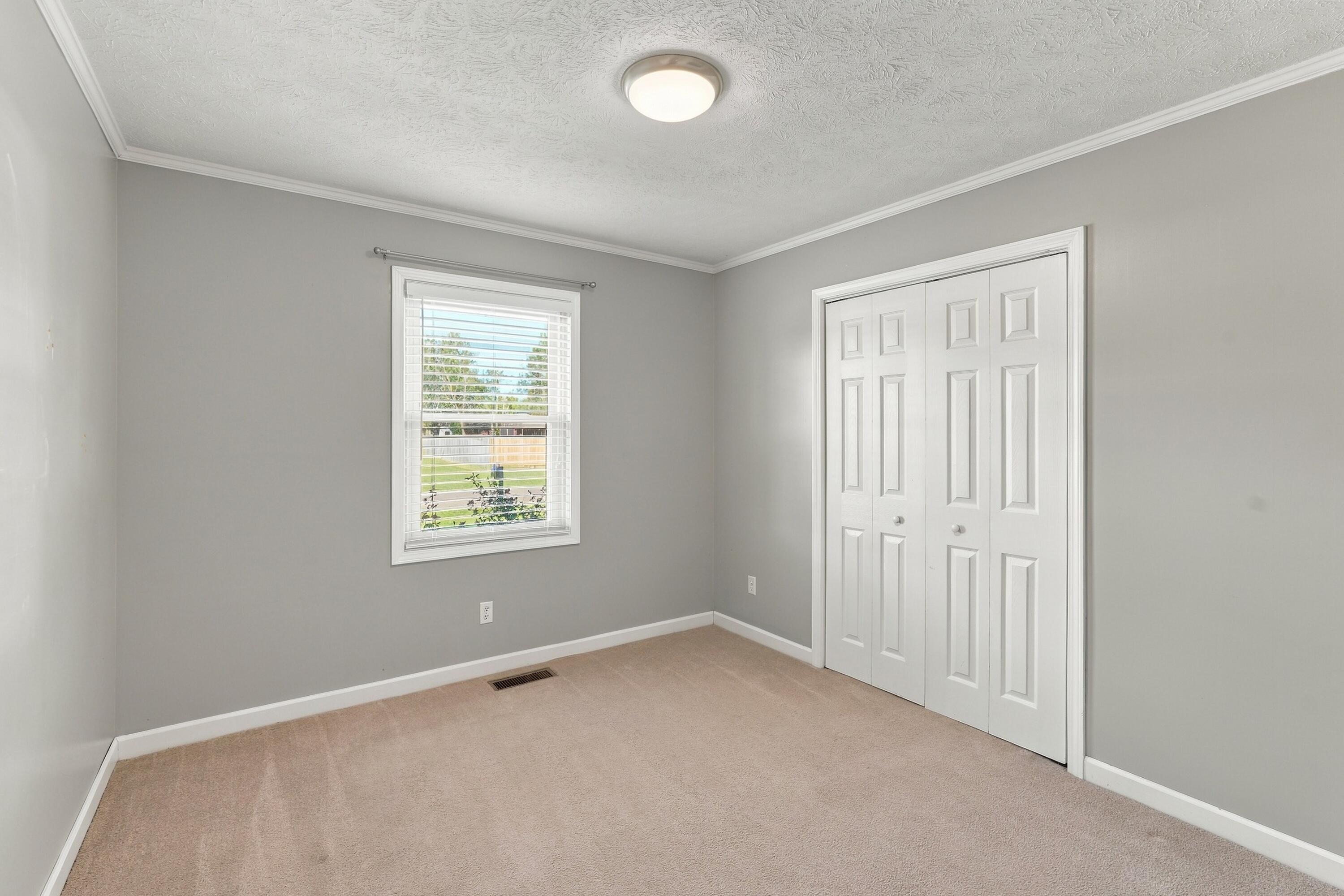 210 Chadwick Drive Property Photo 35