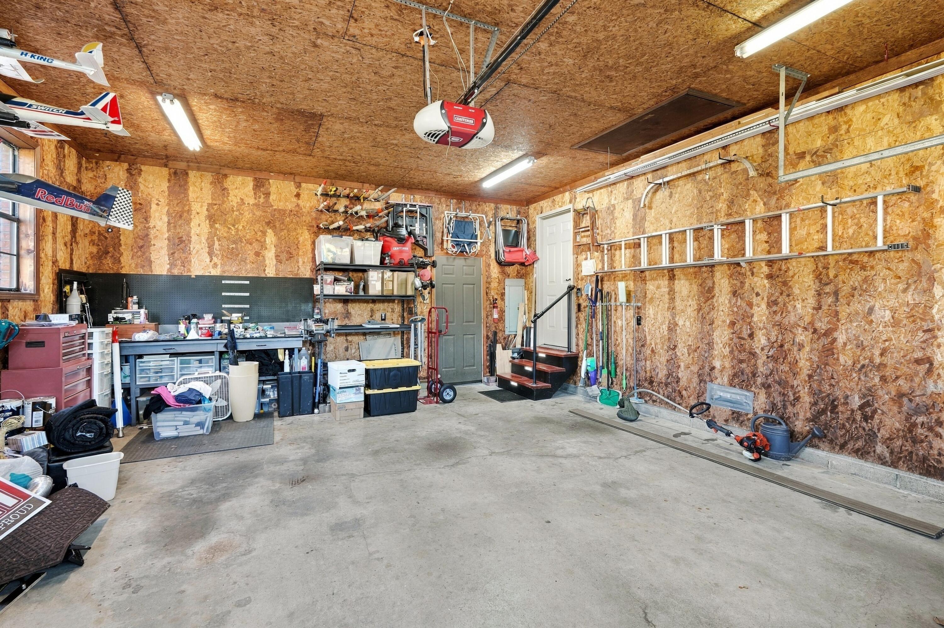 210 Chadwick Drive Property Photo 36