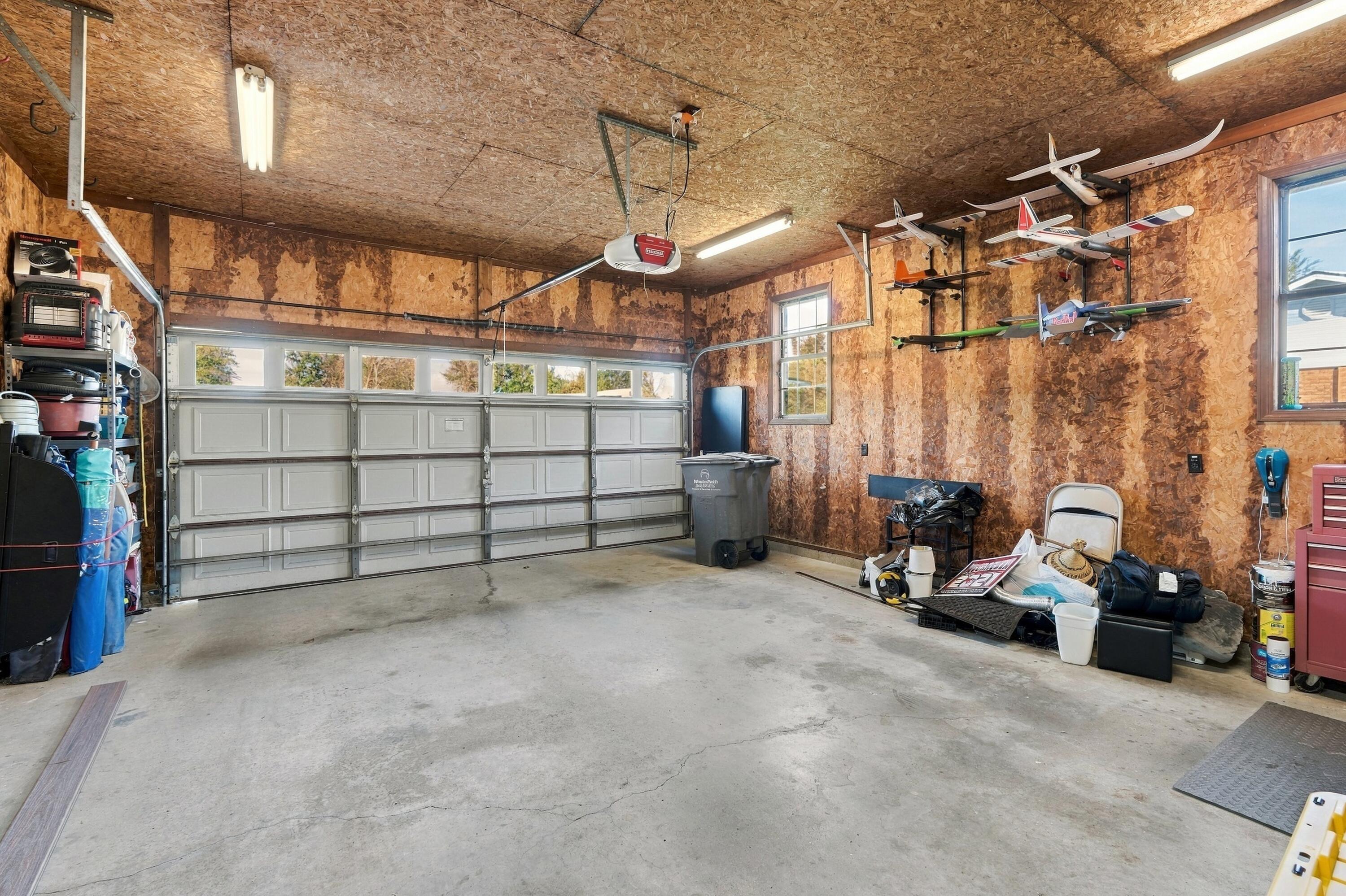 210 Chadwick Drive Property Photo 37