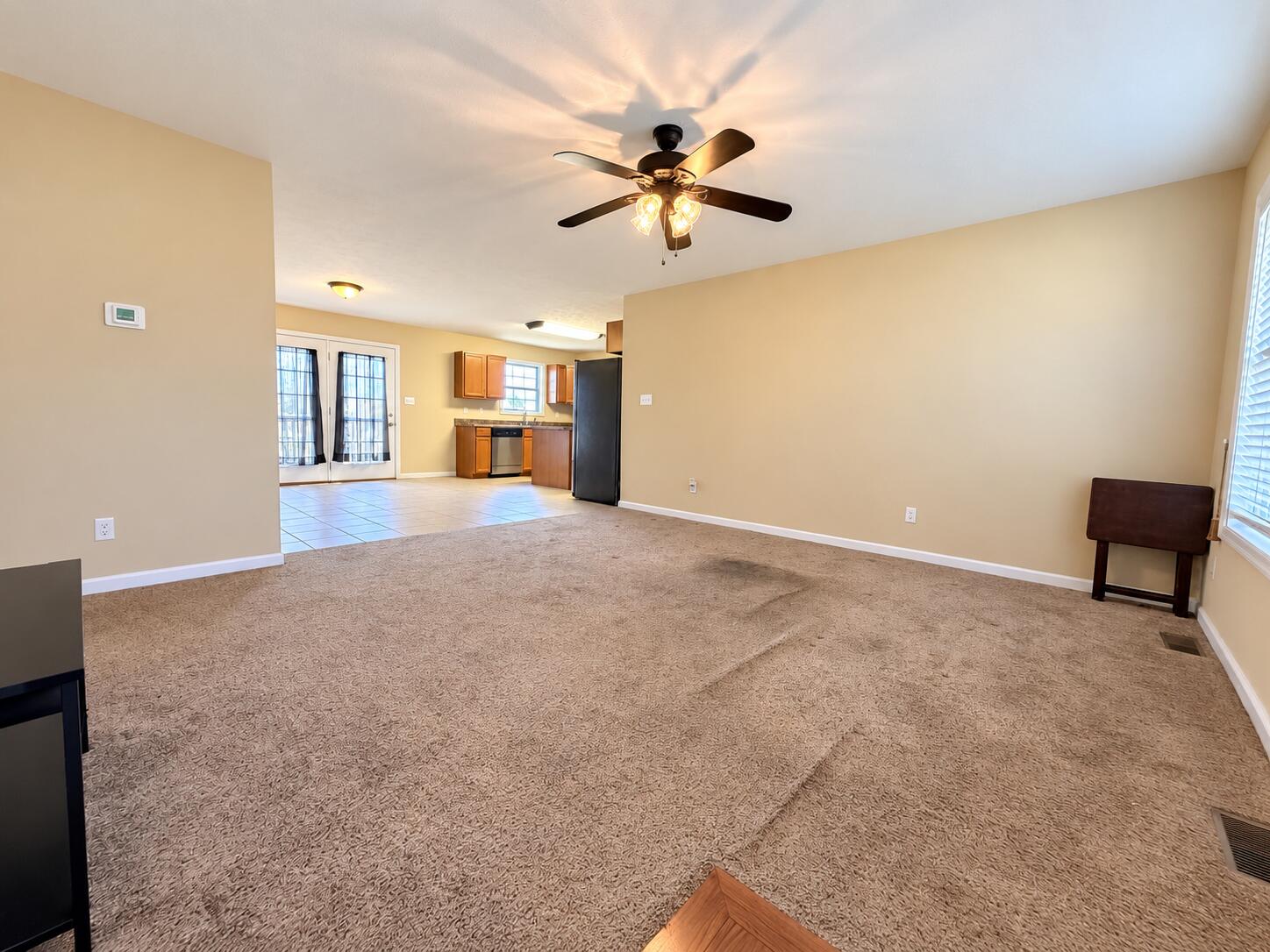 738 Opossum Kingdom Road Property Photo 2
