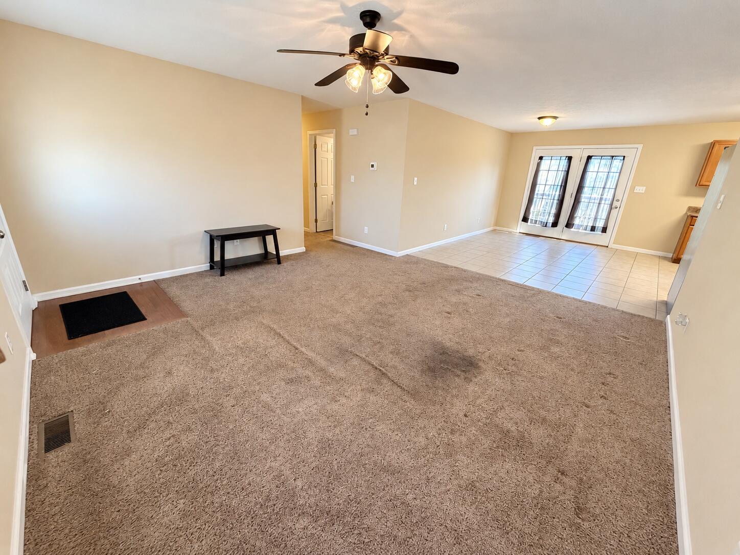 738 Opossum Kingdom Road Property Photo 4