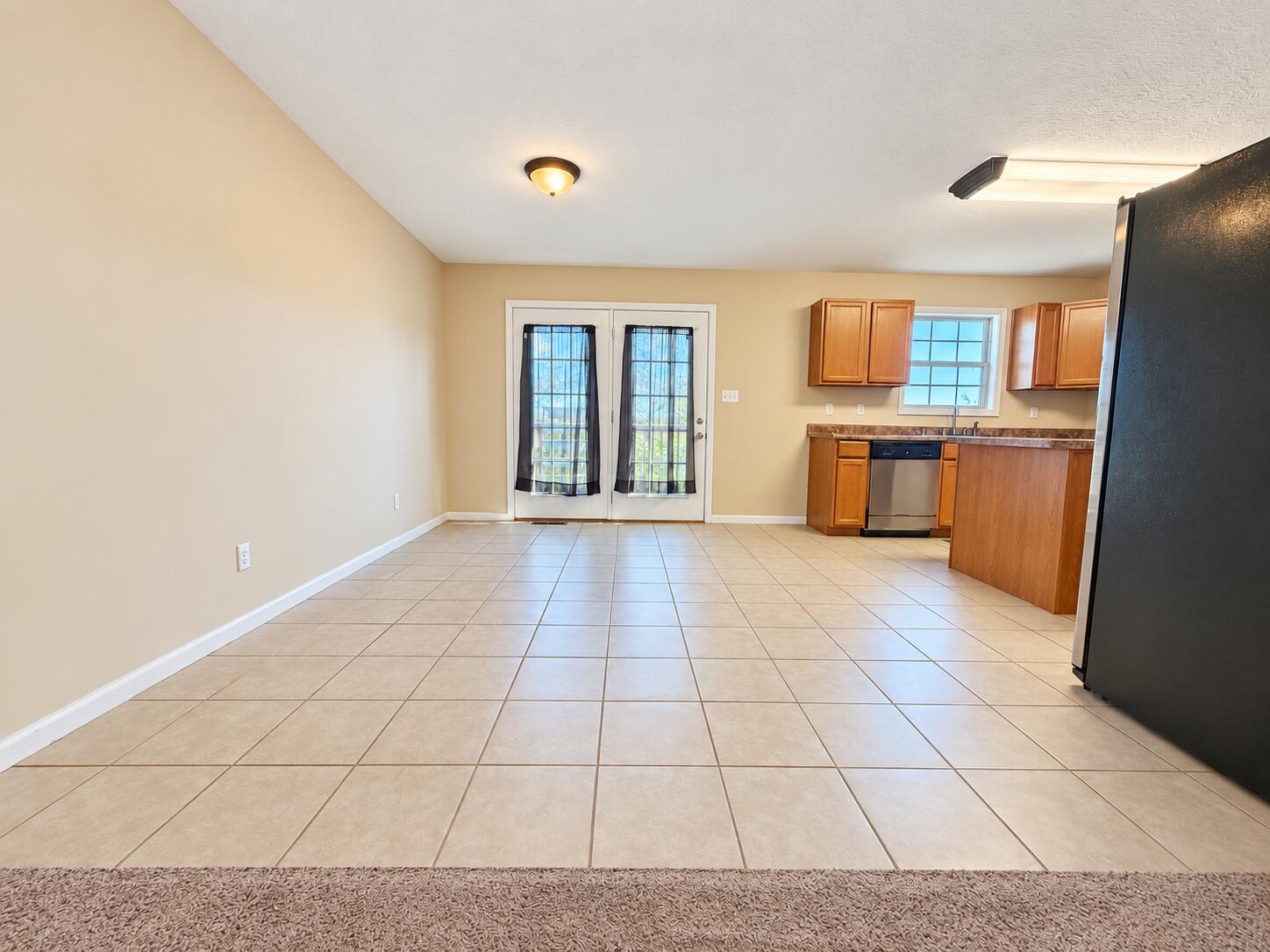 738 Opossum Kingdom Road Property Photo 6