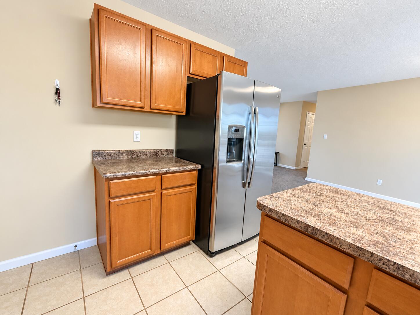 738 Opossum Kingdom Road Property Photo 9