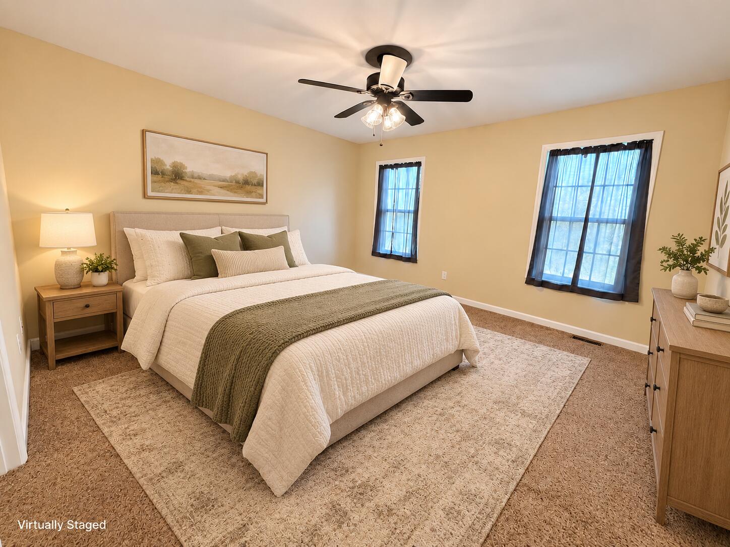 738 Opossum Kingdom Road Property Photo 12
