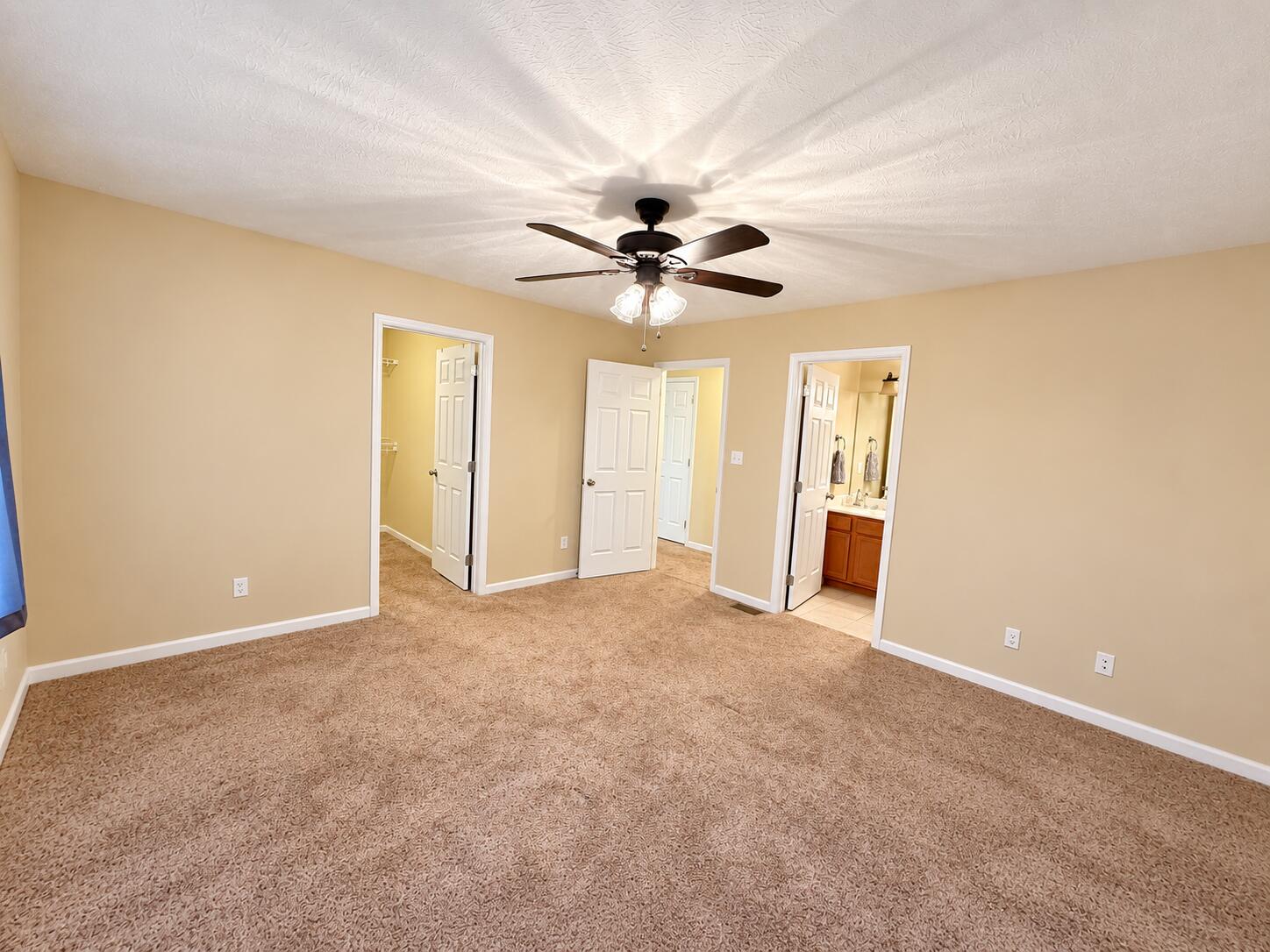 738 Opossum Kingdom Road Property Photo 13