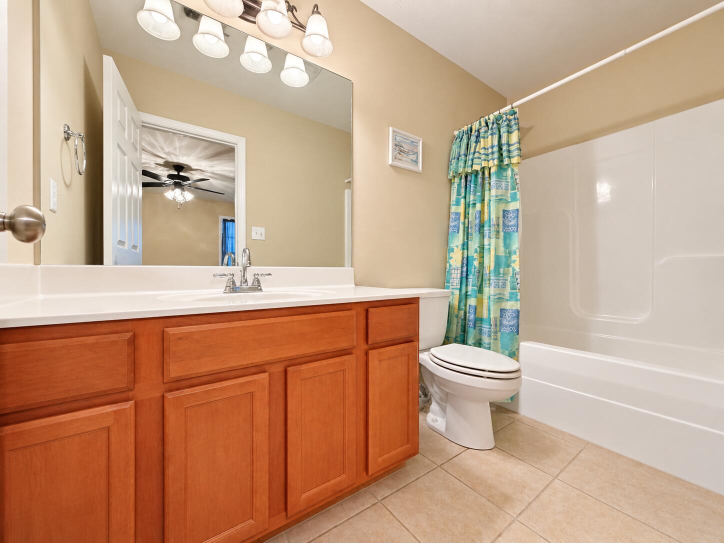 738 Opossum Kingdom Road Property Photo 15