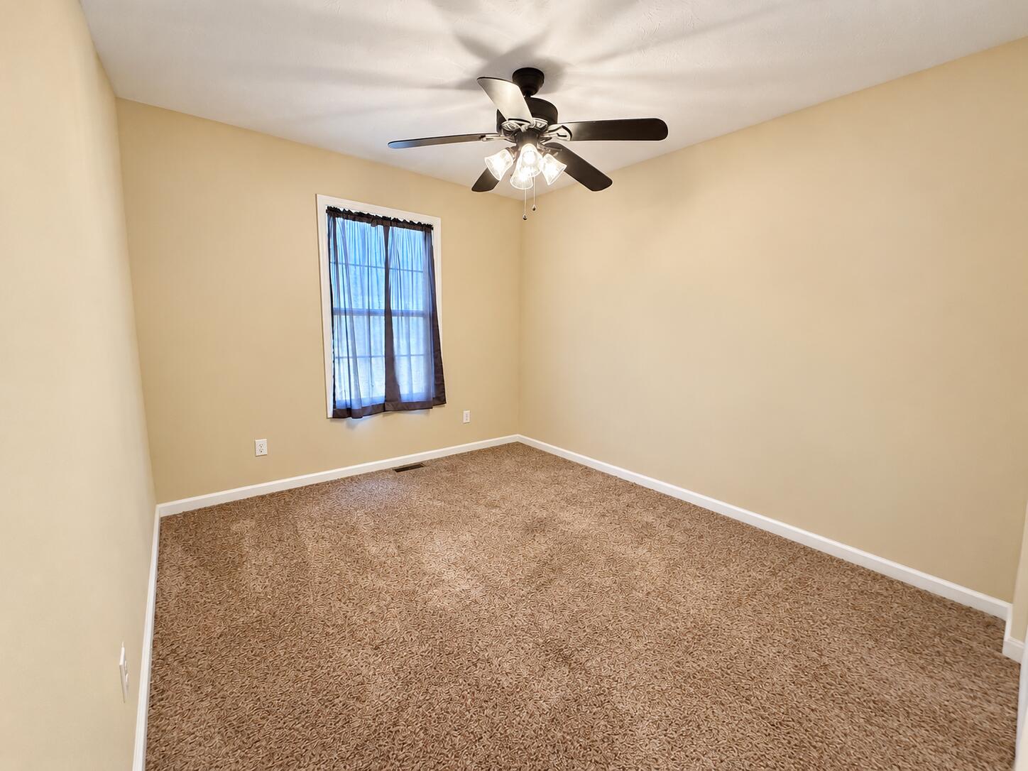 738 Opossum Kingdom Road Property Photo 17