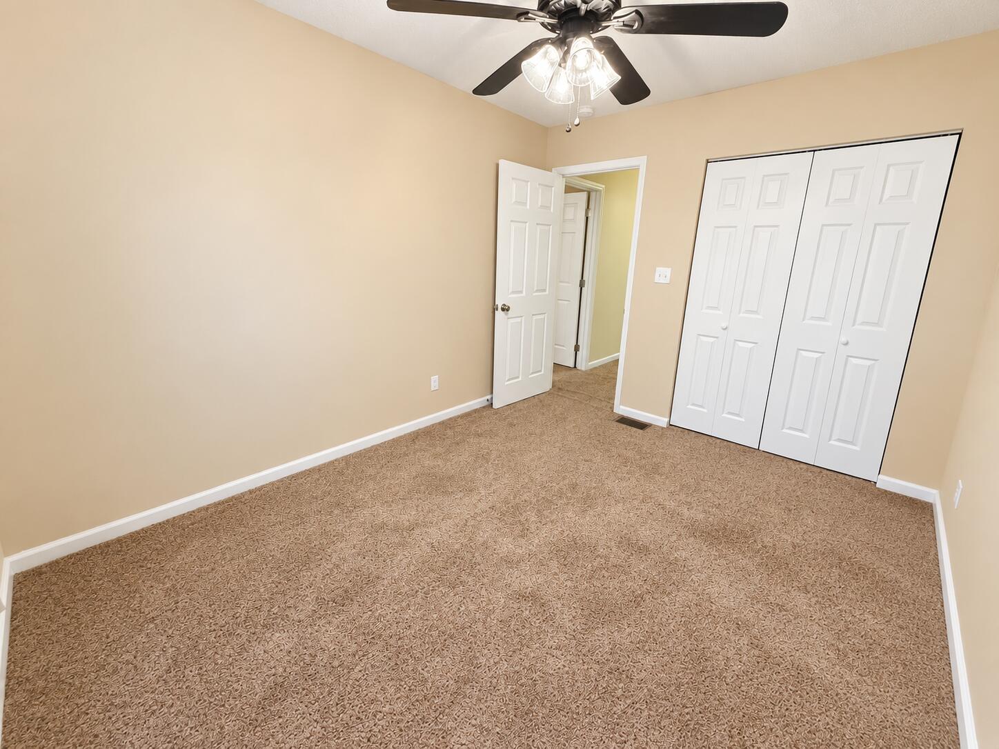 738 Opossum Kingdom Road Property Photo 19