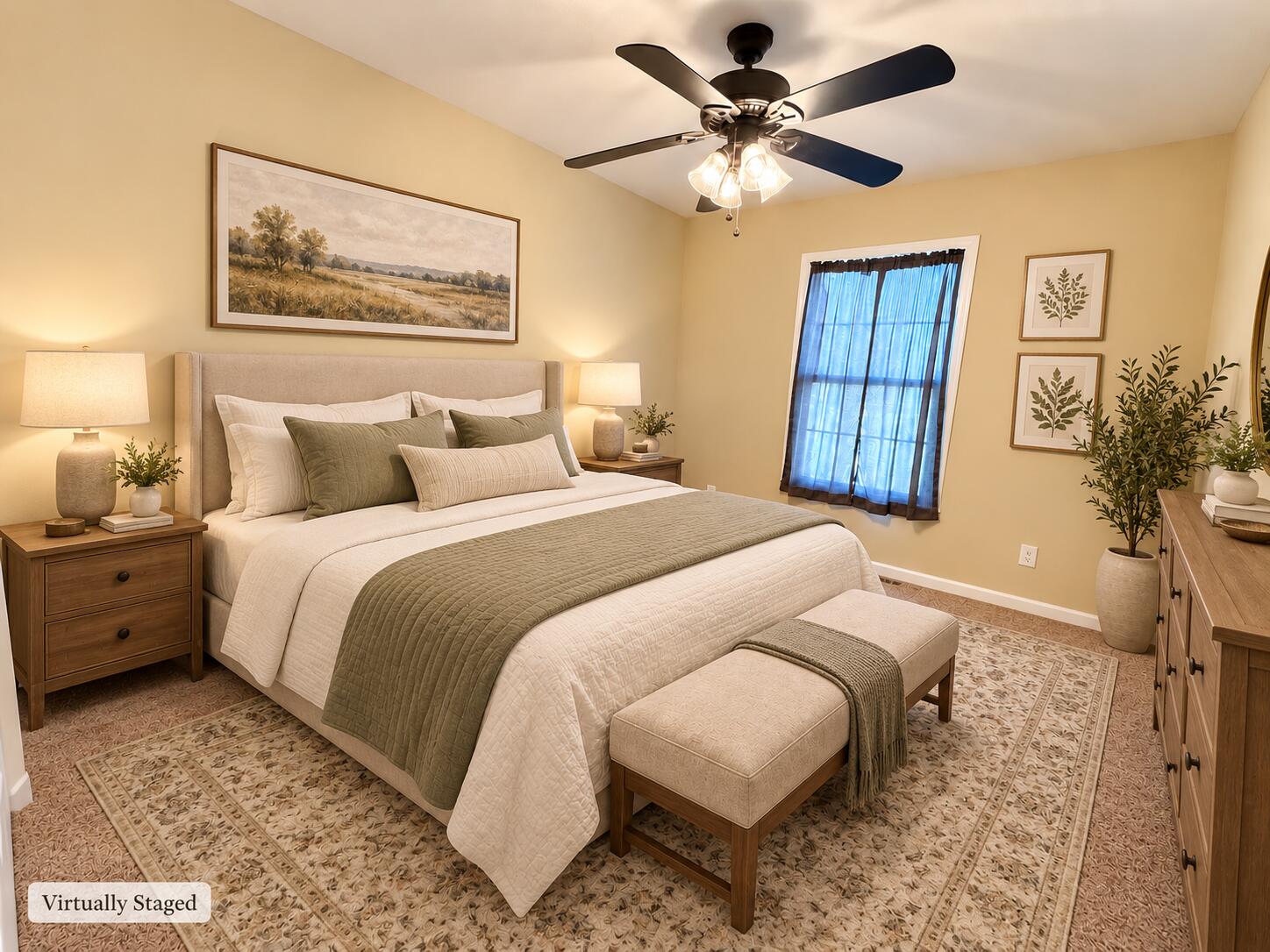 738 Opossum Kingdom Road Property Photo 21
