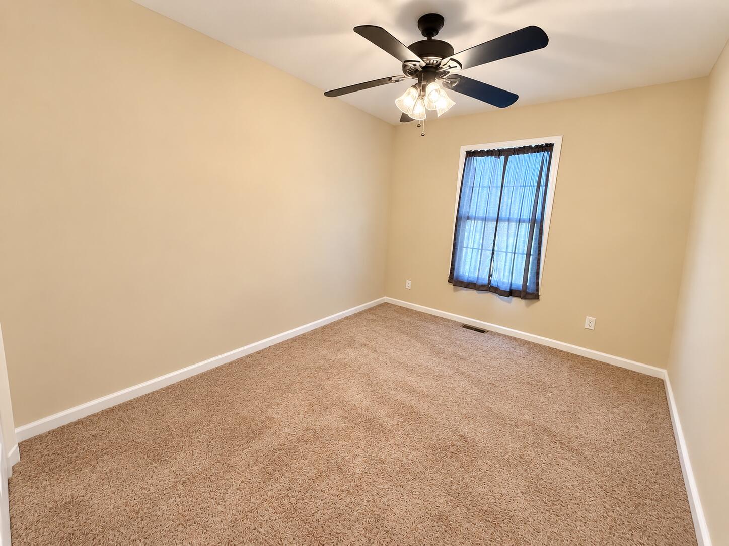 738 Opossum Kingdom Road Property Photo 22